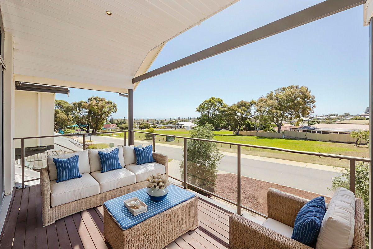 50 Ashmore Avenue, Two Rocks, WA 6037