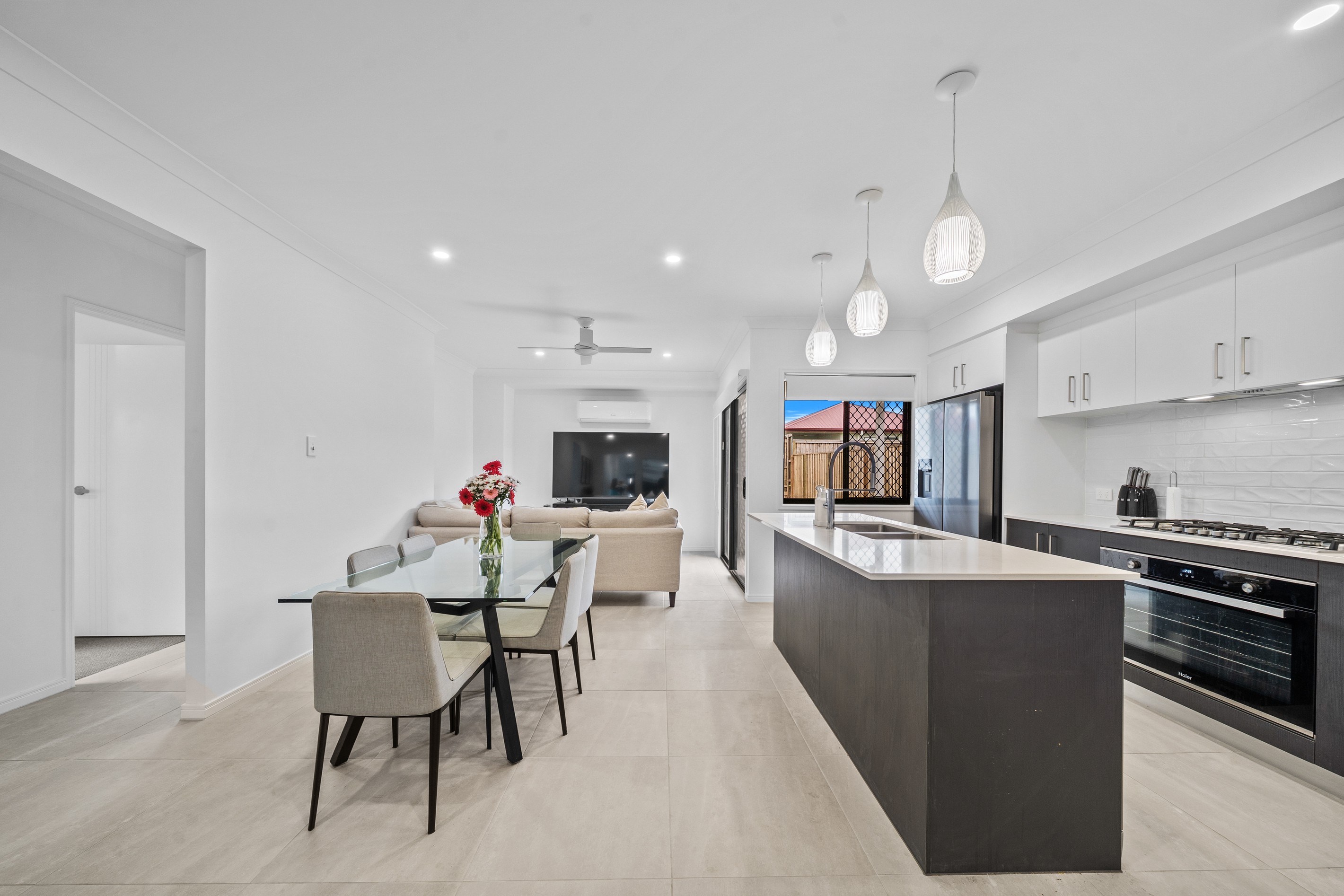 14 Ashwood Circuit, Chambers Flat, QLD 4133