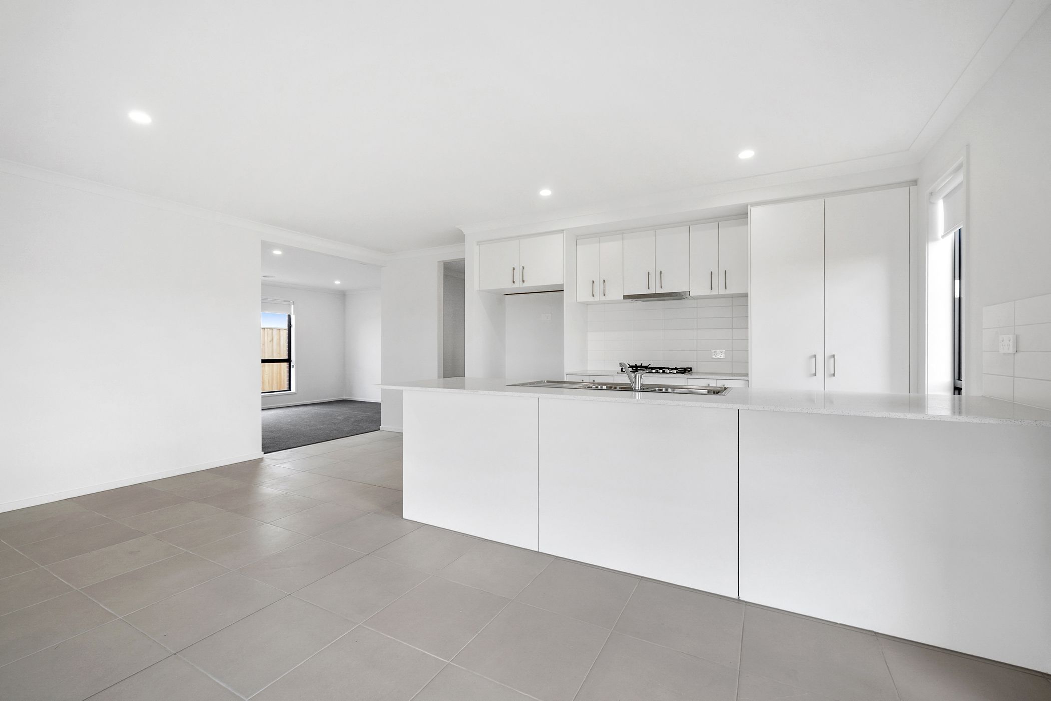 51 Sundance Boulevard, WINTER VALLEY, VIC 3358
