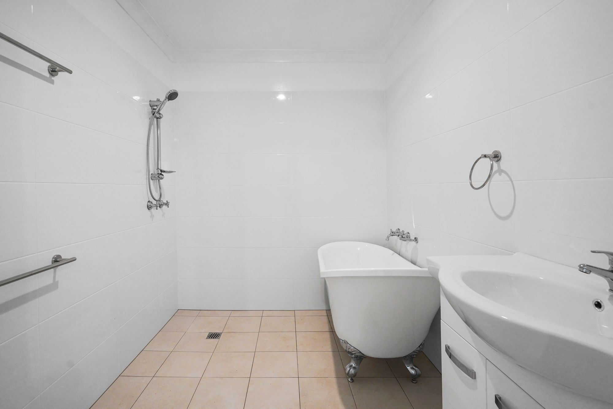 3 Kia Ora Street — photo 17 of 26