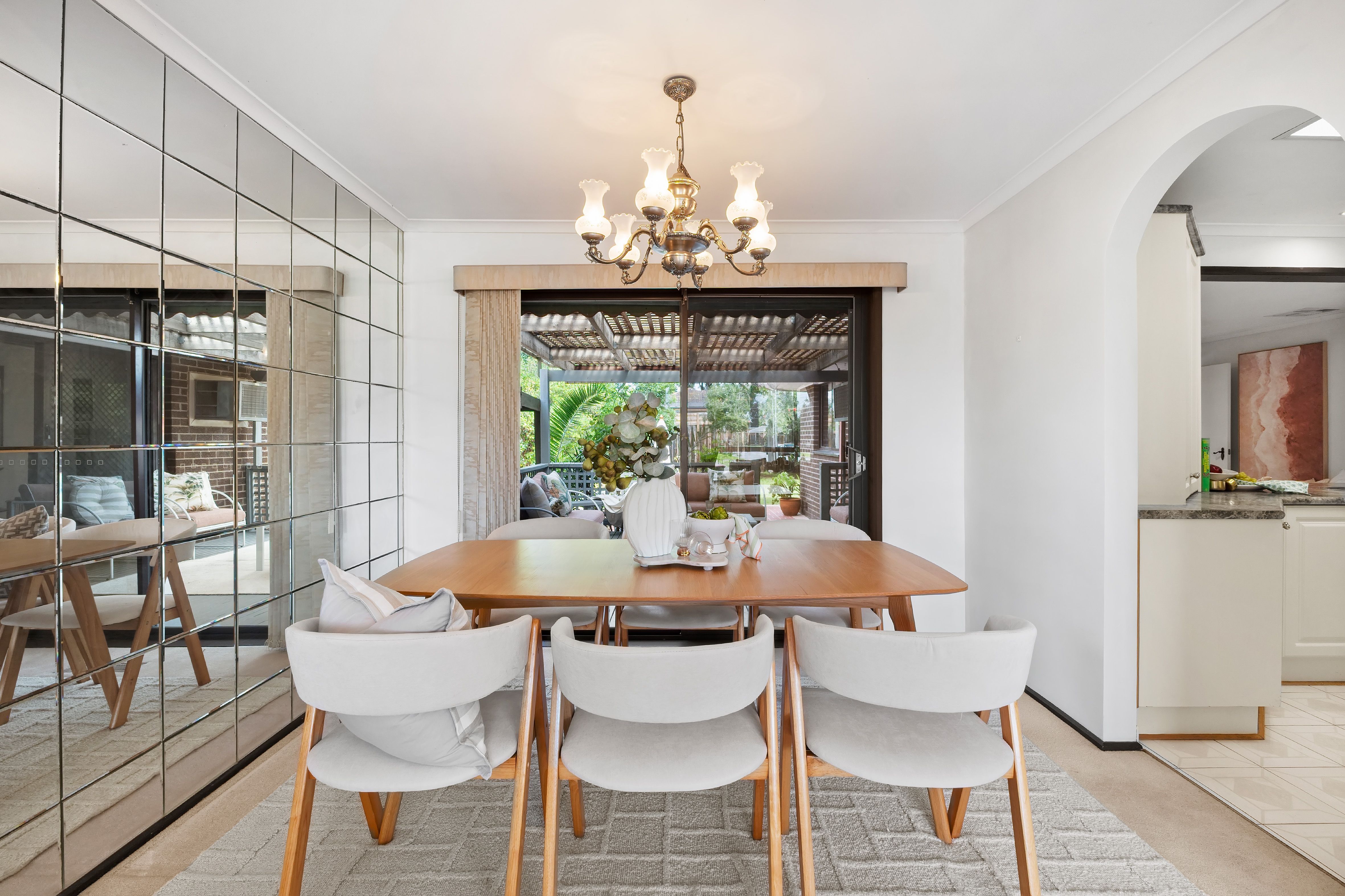 25 Michael Street — photo 8 of 16