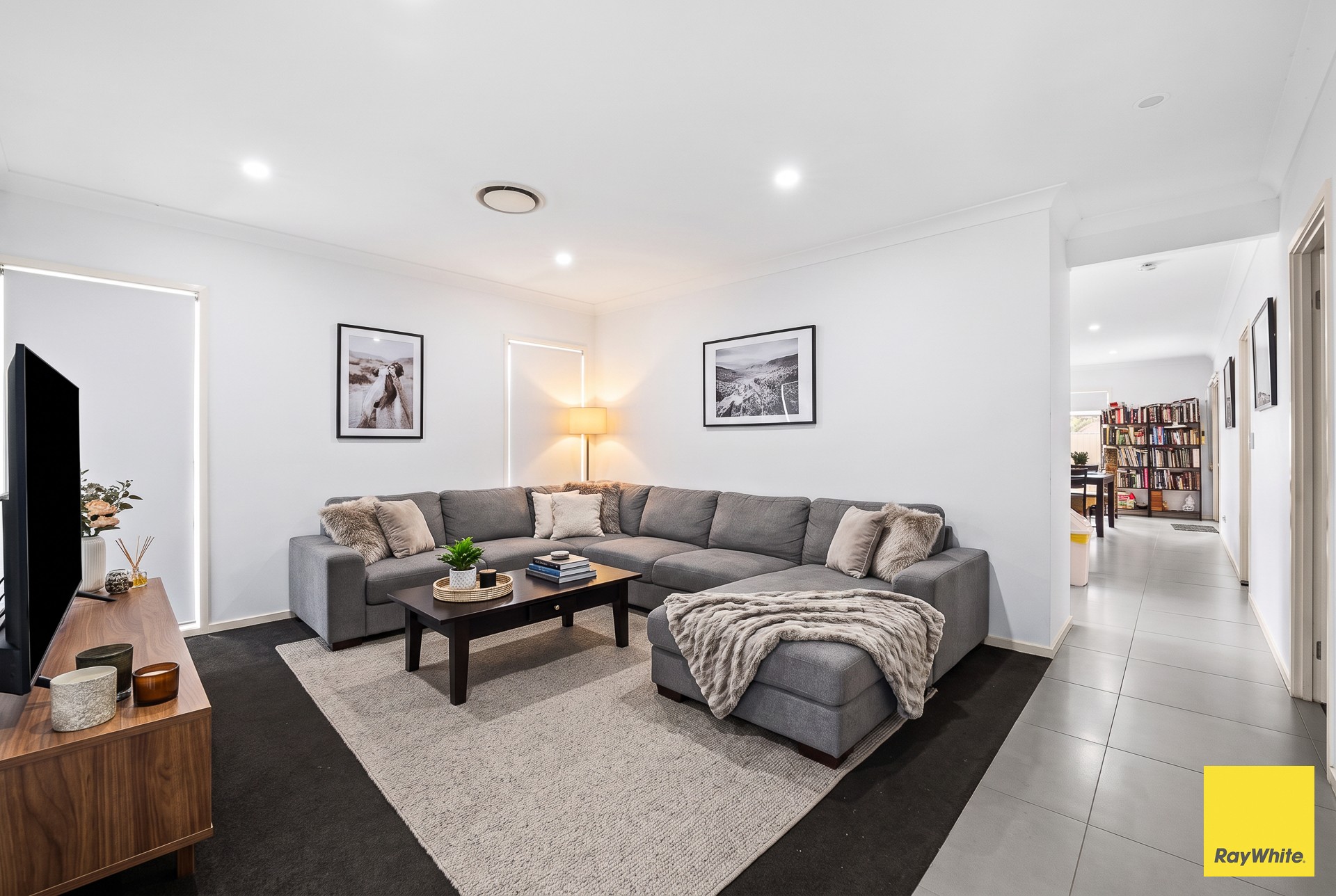 5 Goodluck Circuit, Cobbitty, NSW 2570