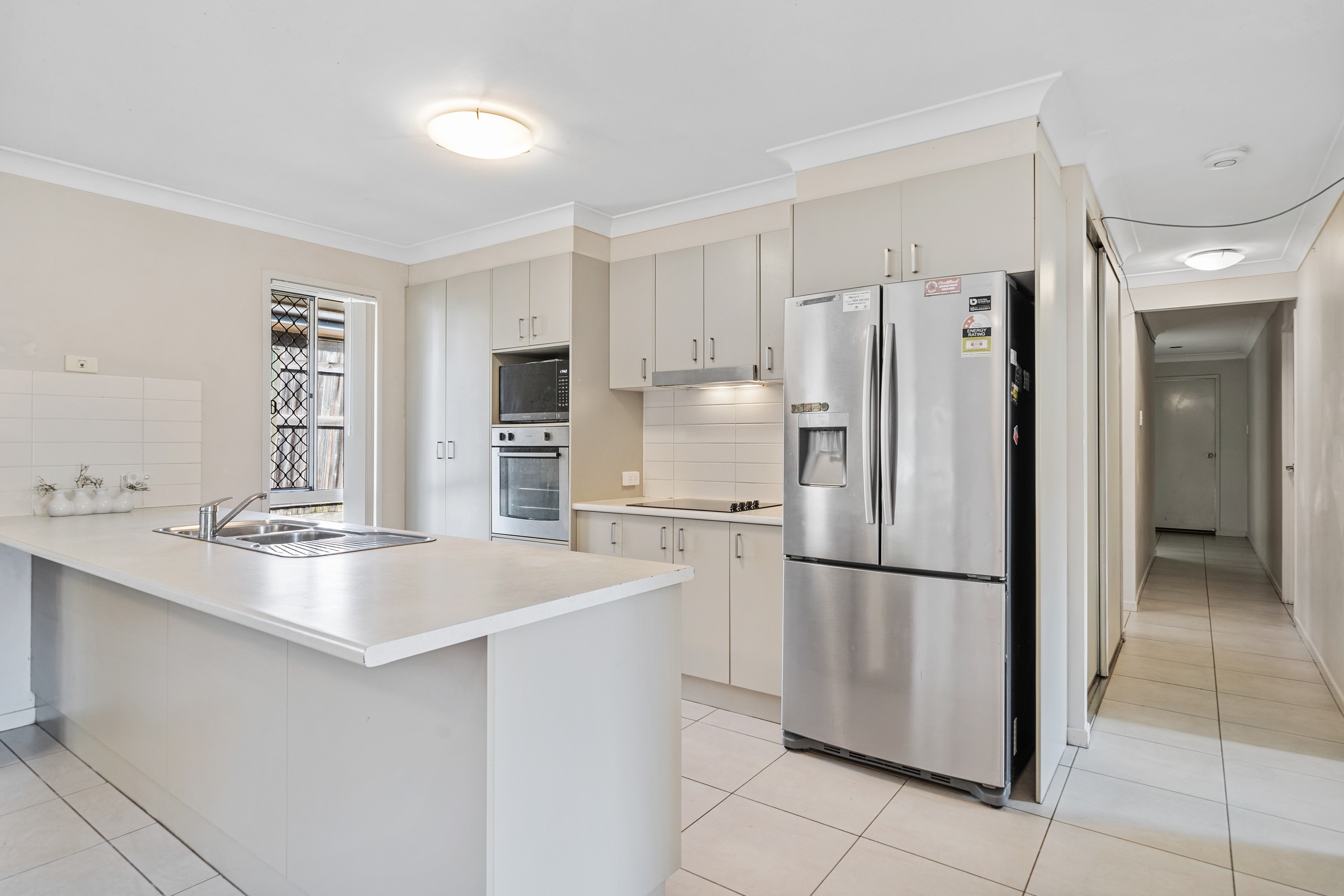 18 Melody Street, Marsden, QLD 4132
