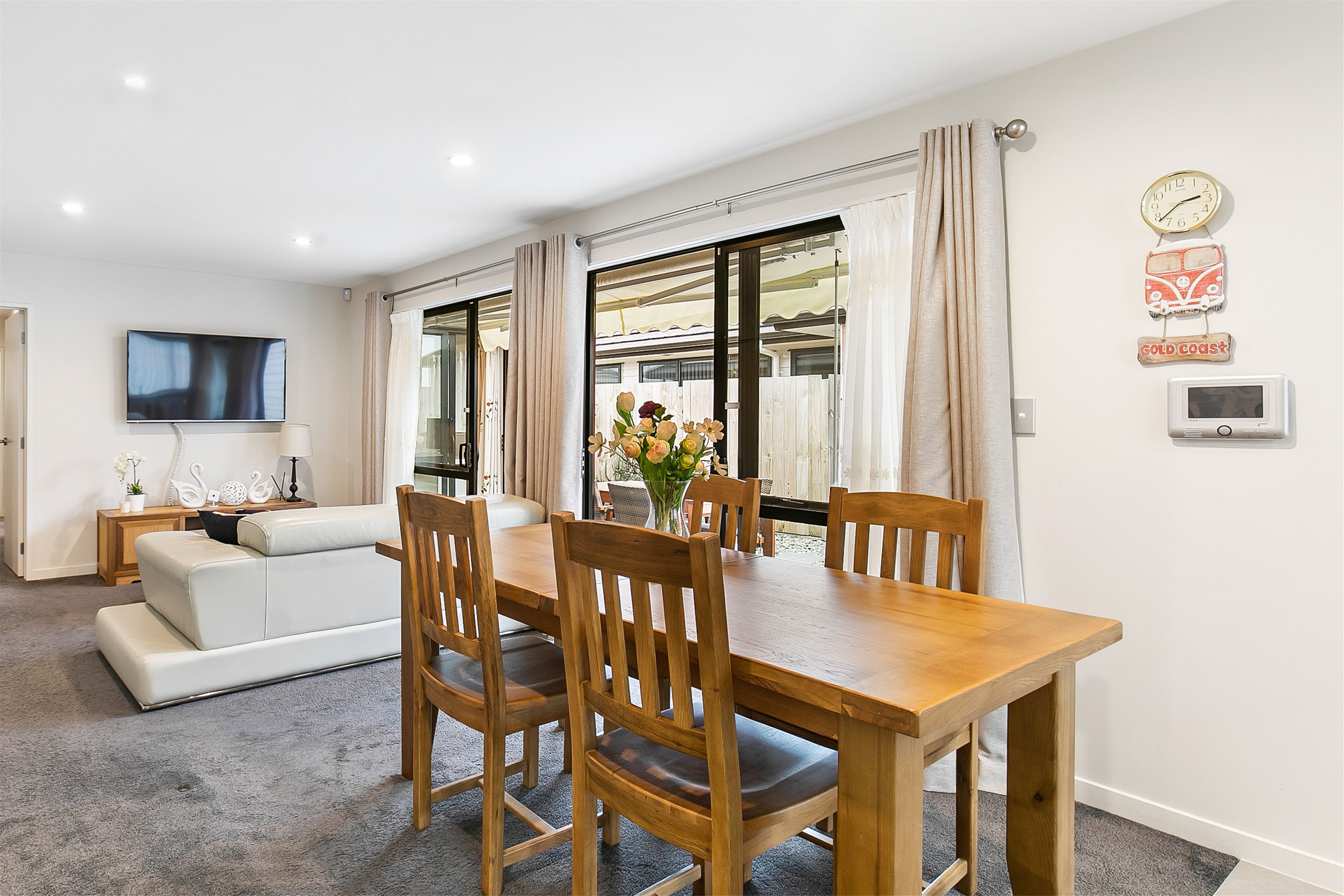 11 Whekau Drive, Takanini, Papakura
