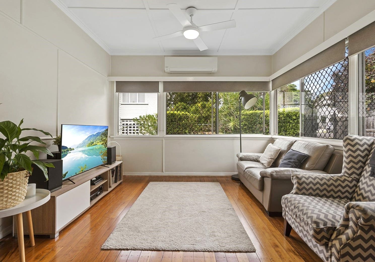 39 Simon Street, Yeronga, QLD 4104