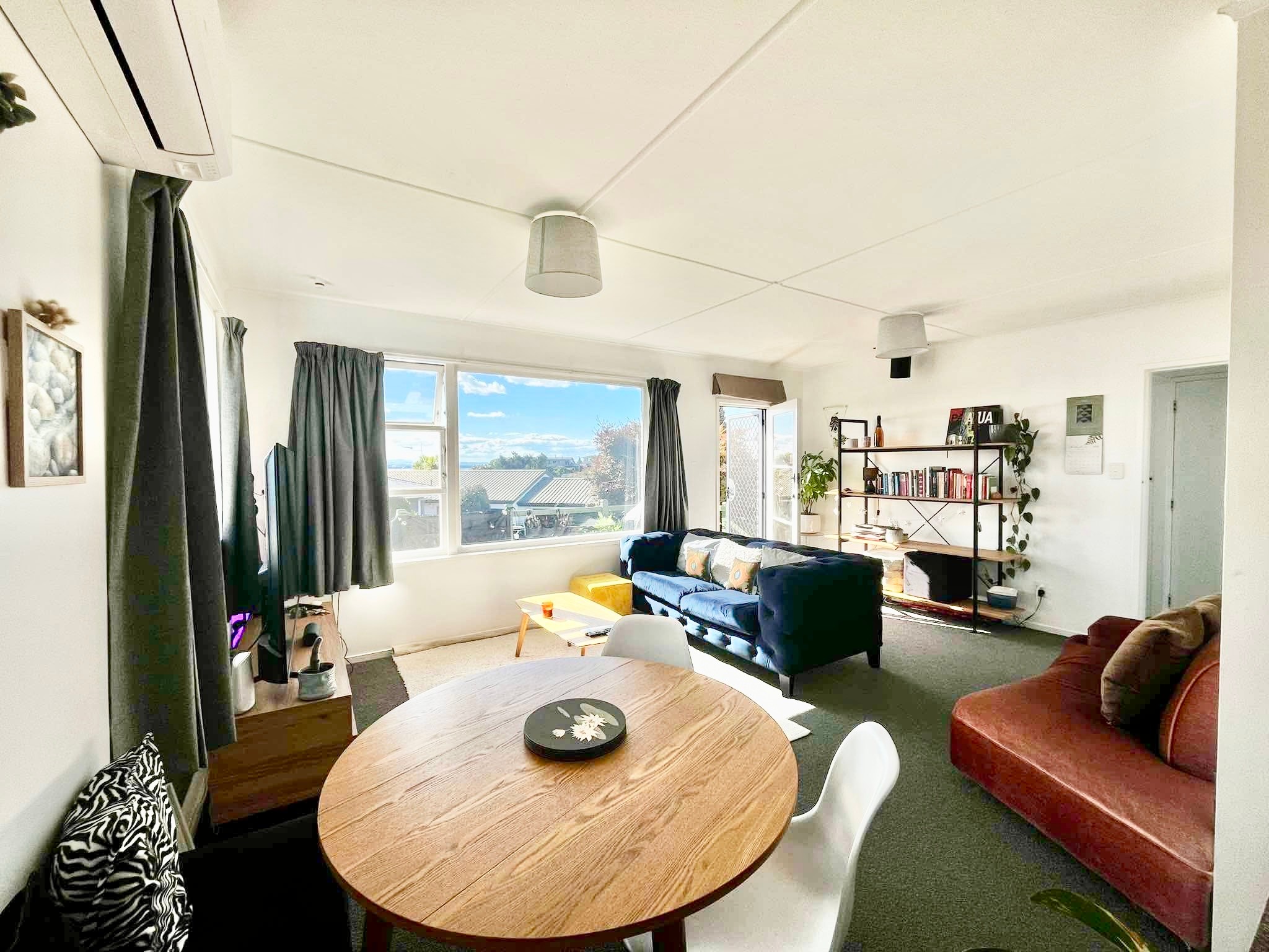 9a Highmore Place, Brookfield, Tauranga City