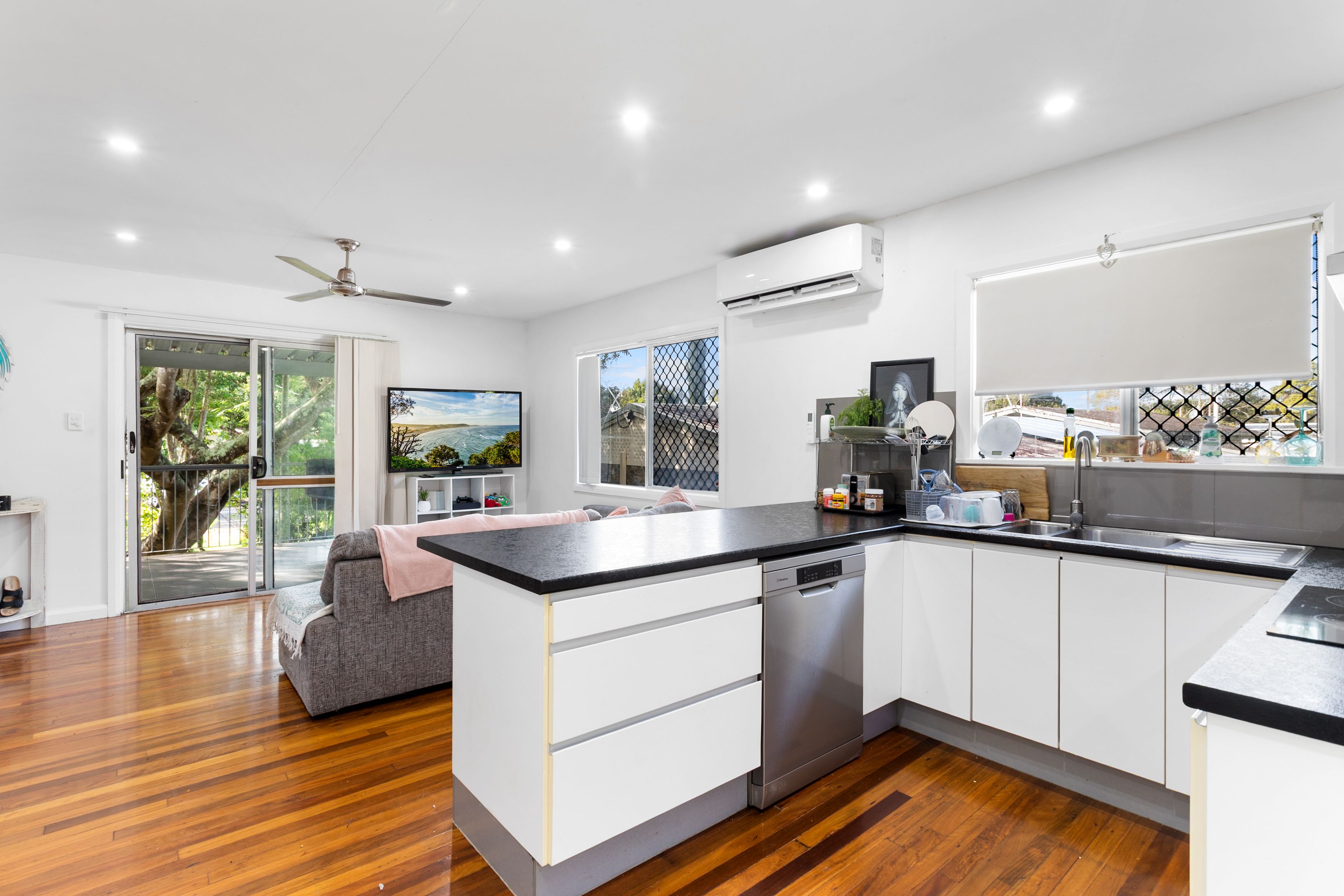 30 Central Avenue, Deception Bay, QLD 4508