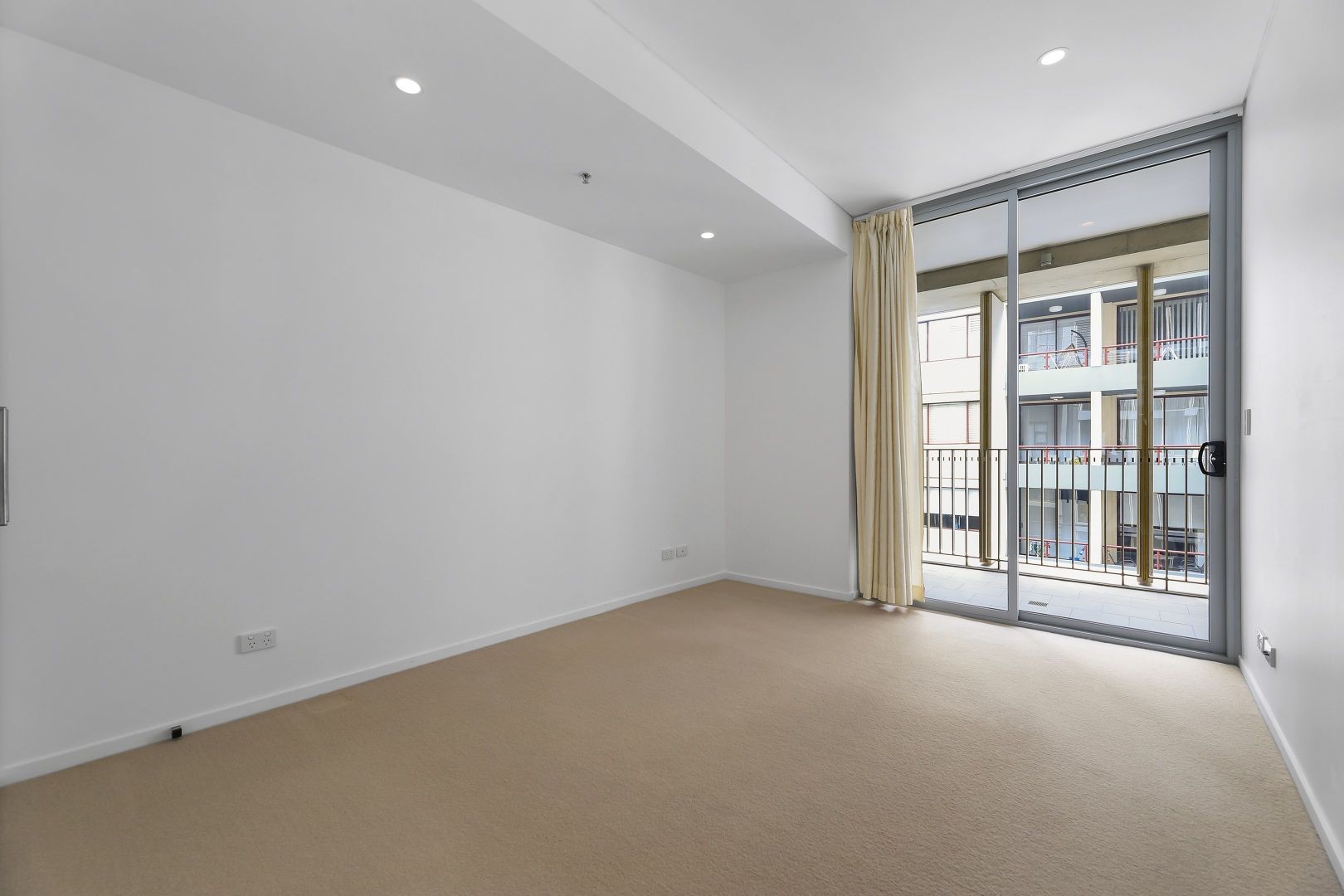 601/23 Pelican Street, Surry Hills, NSW 2010