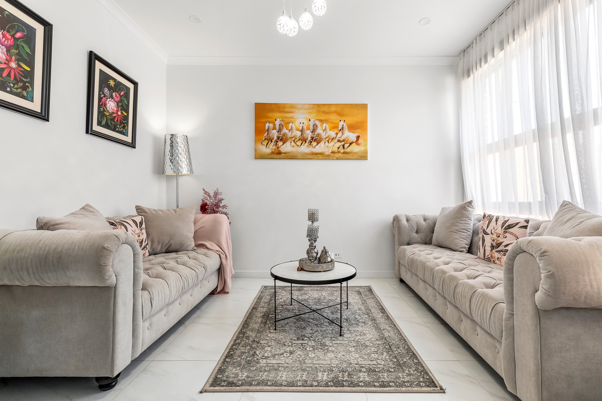 13A First Street, Clayton South, VIC 3169