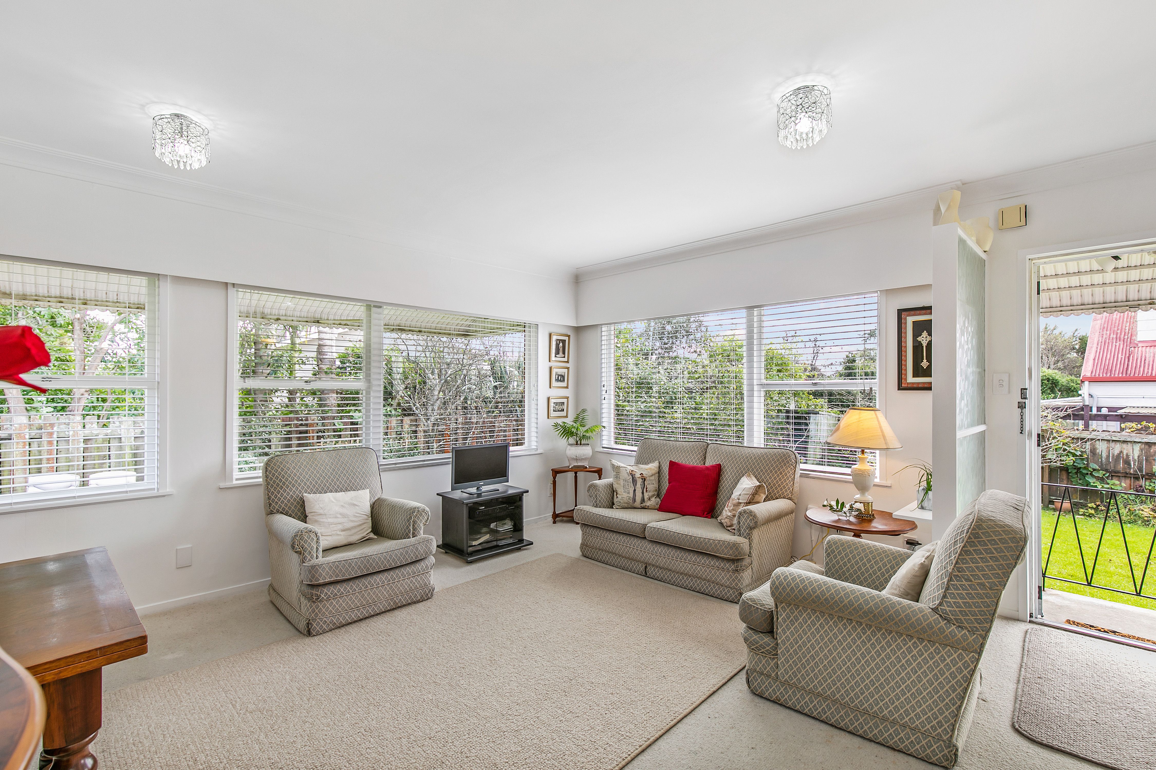 6/8 Counsel Terrace, Mount Albert, Auckland City
