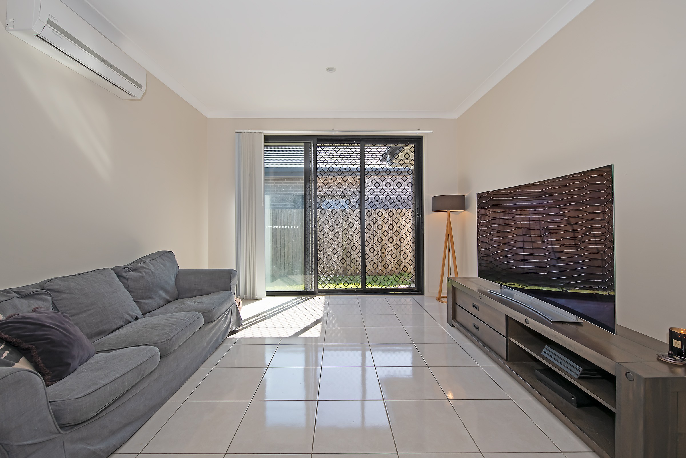 23 Edmund Circuit, North Lakes, QLD 4509