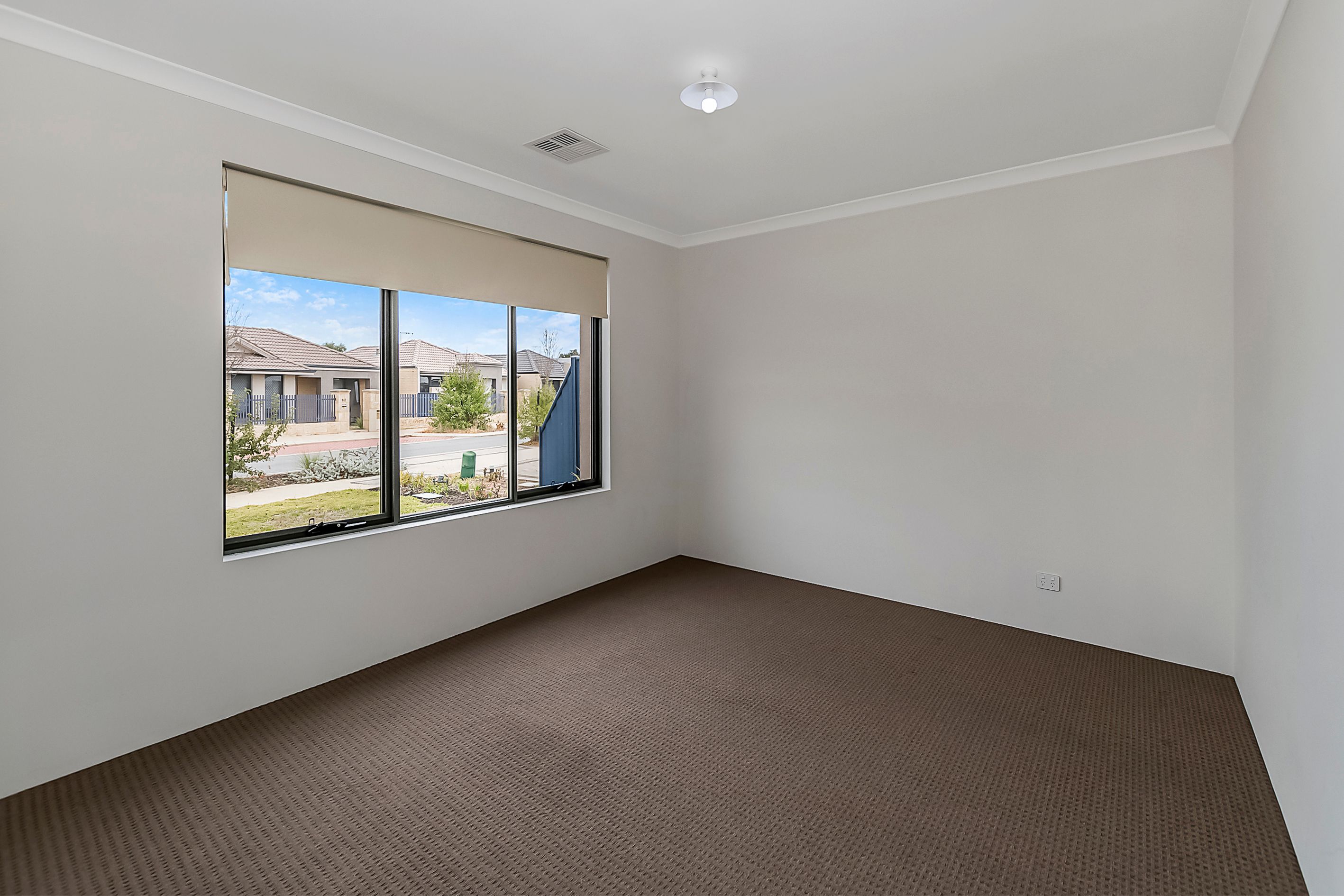 129 Pleasantview Parade, Baldivis, WA 6171