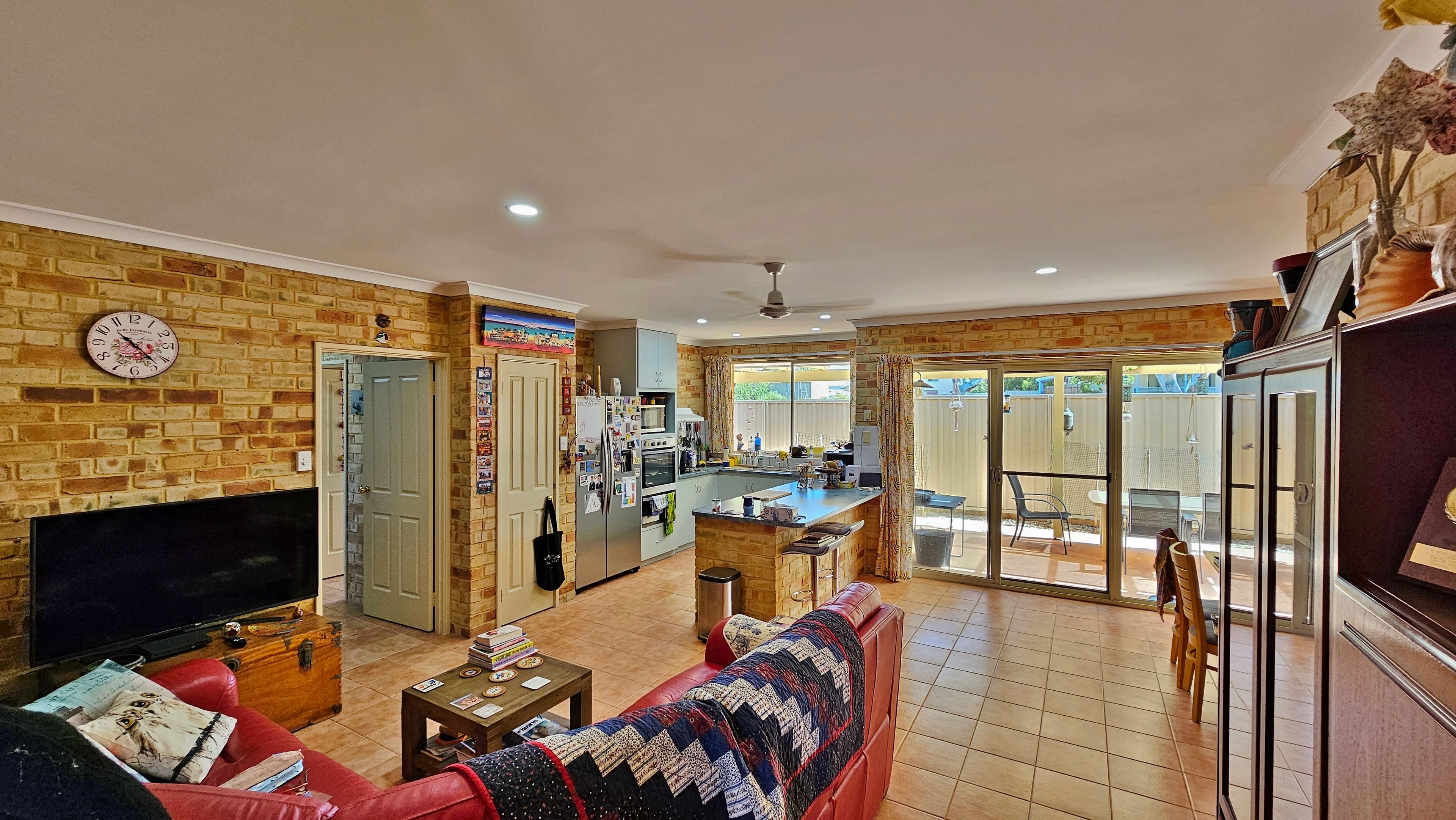 2/42 Smith Street, Kalbarri, WA 6536 Unit for Sale Ray White Kalbarri