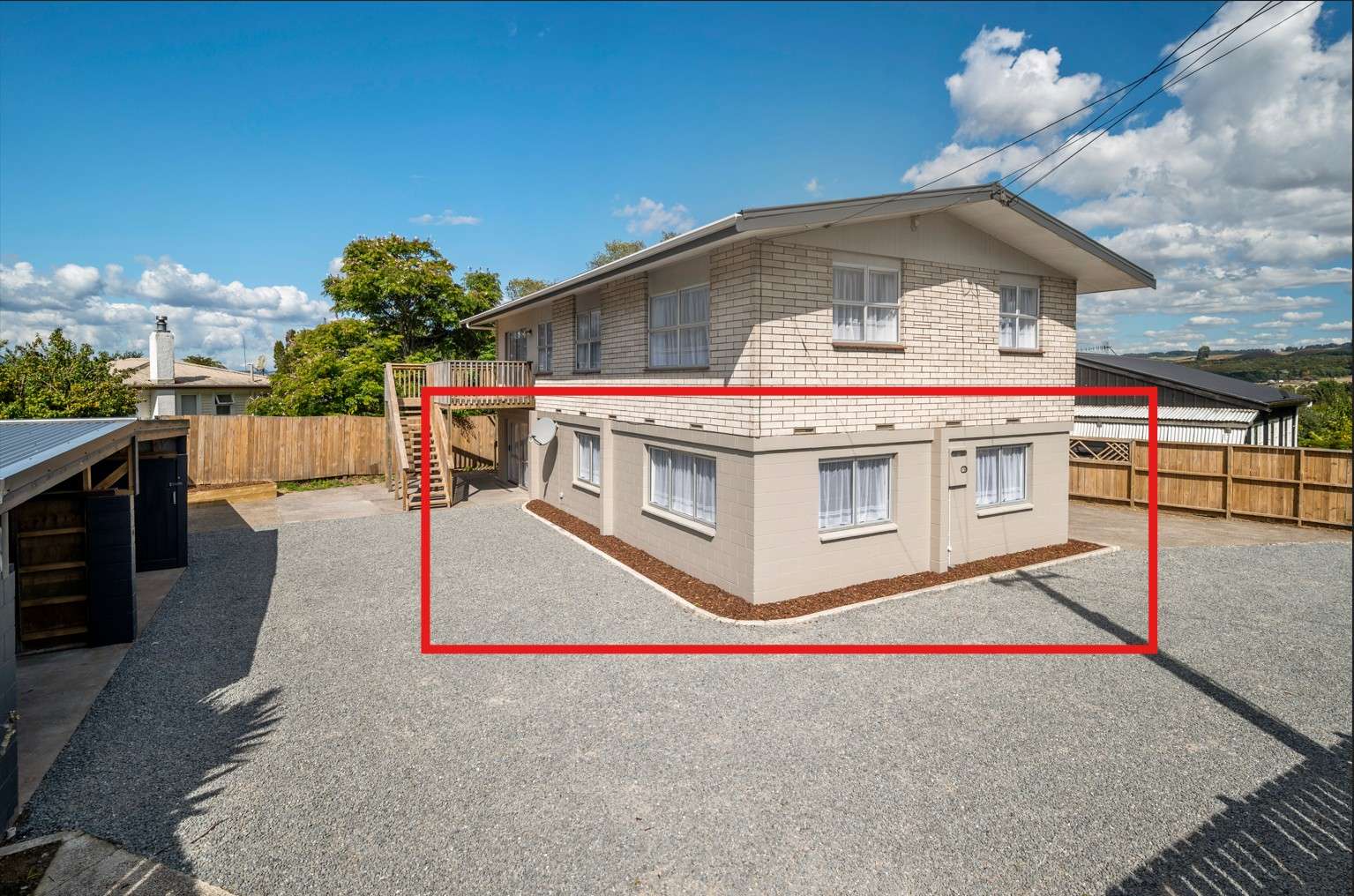 b/314 Clayton Road photo 0