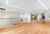 14 Anehu Place photo 1