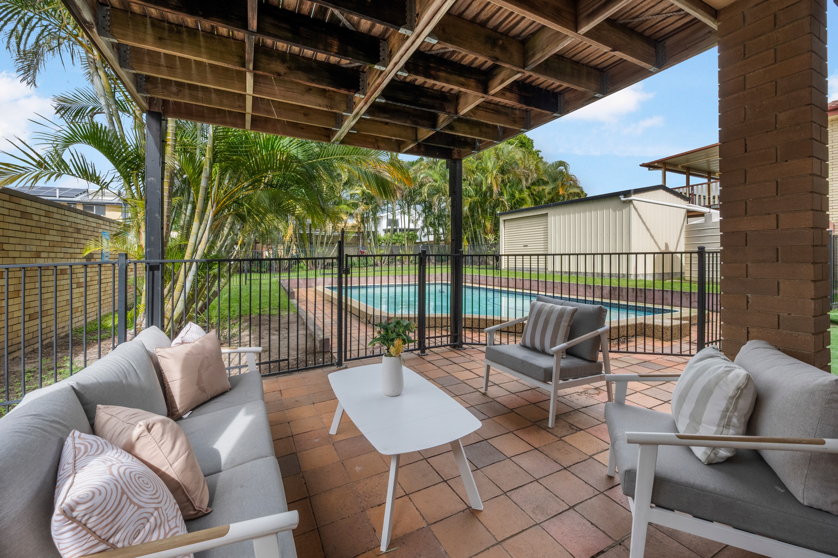 19 Cinnamon Court, Redcliffe, QLD 4020