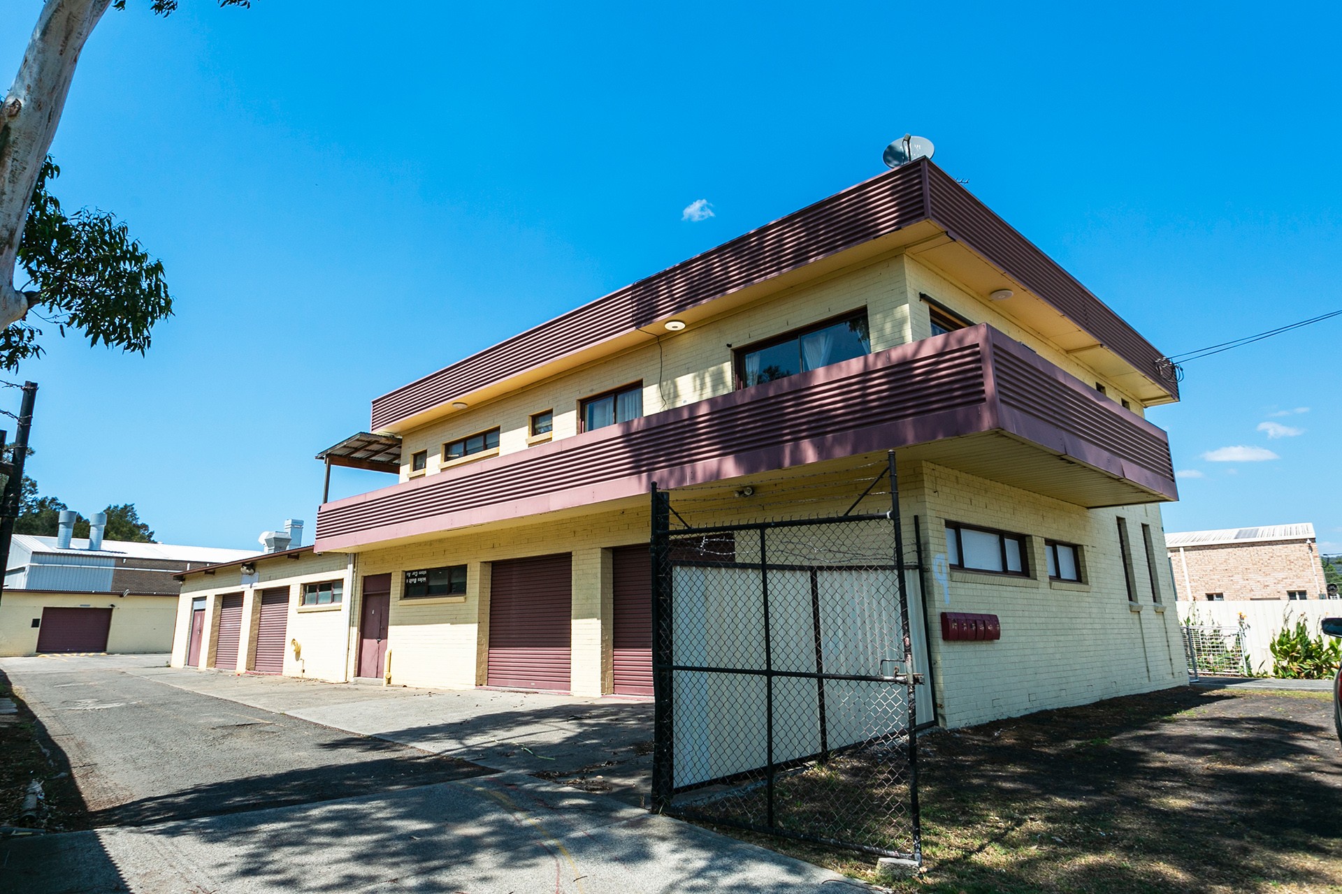 9 Mineral Road, Oak Flats, NSW 2529