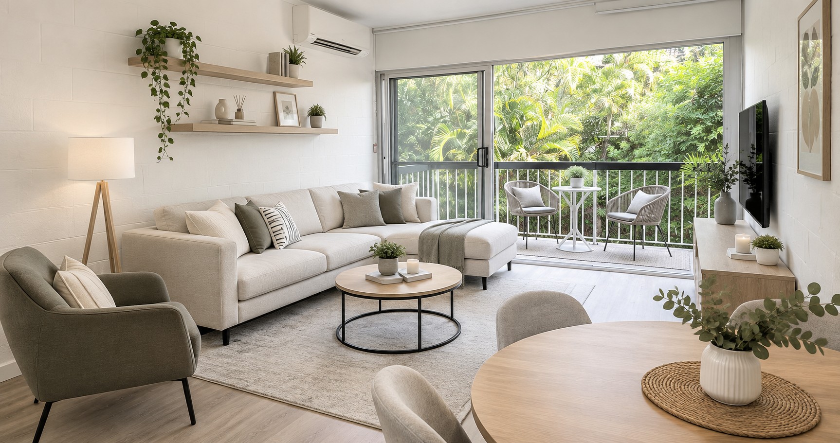 7/85 Ryan Street, West End, QLD 4101