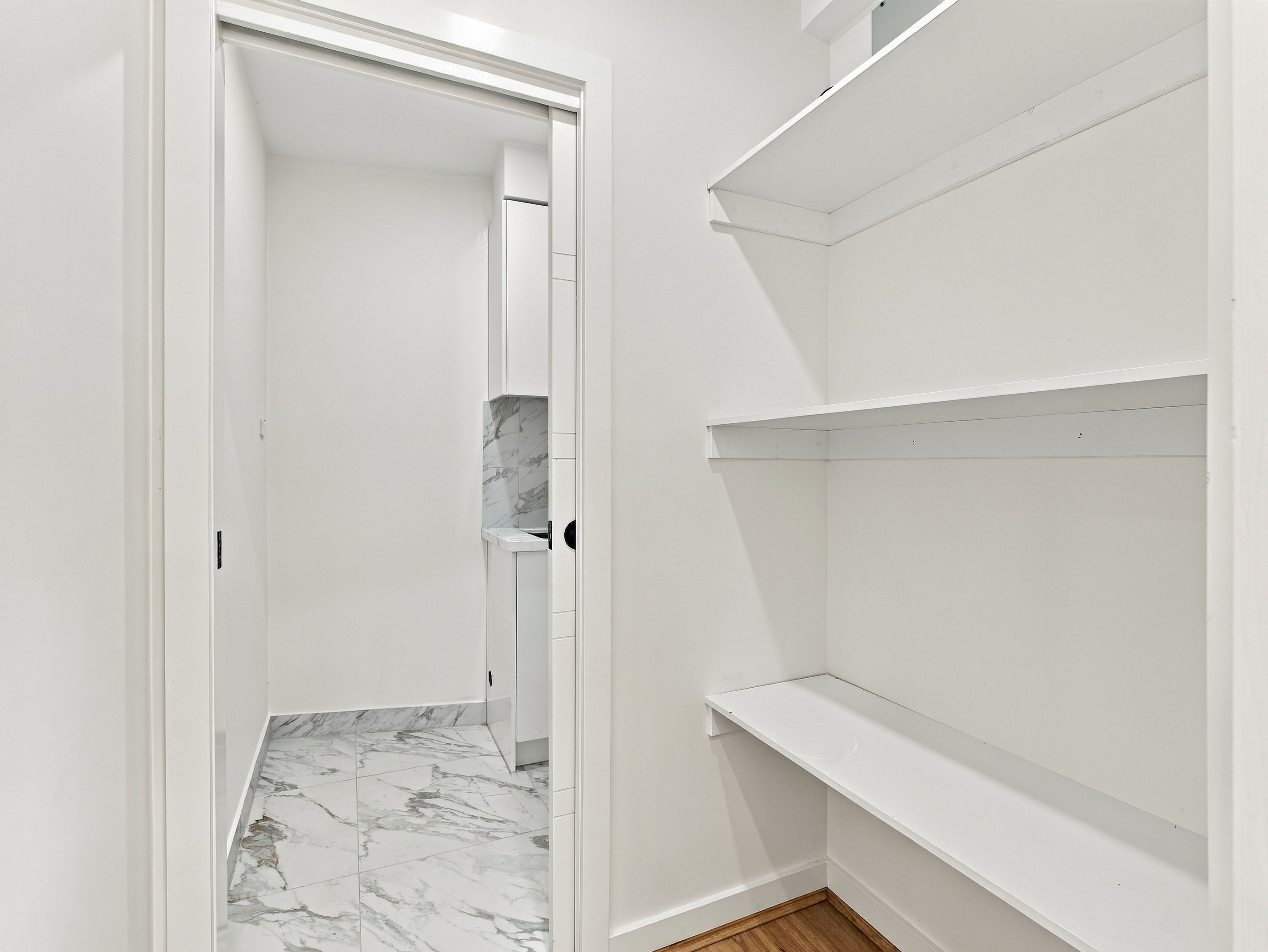 2/10 Davern Court — photo 15 of 25