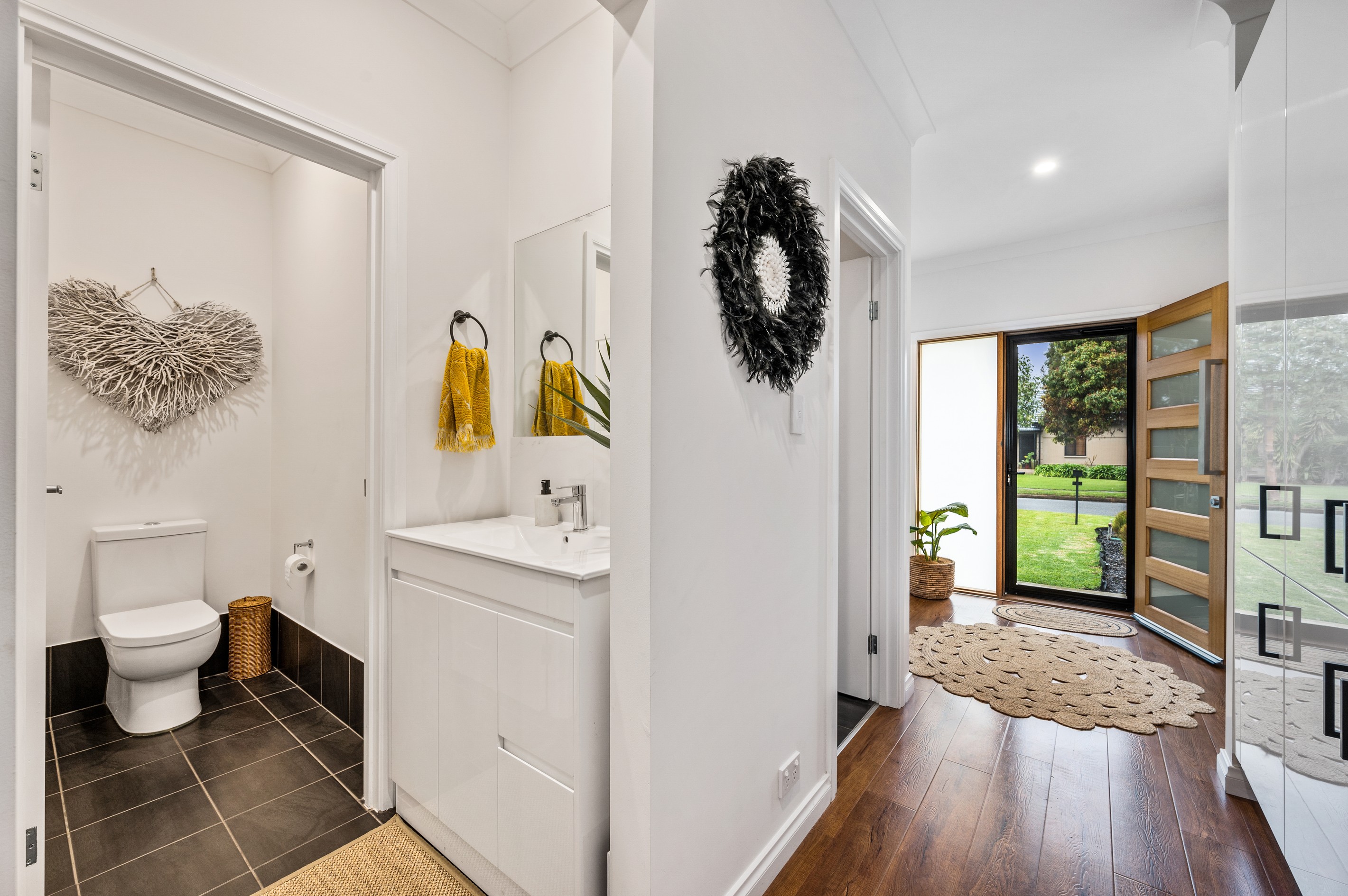 6A Jane Street, Marion, SA 5043