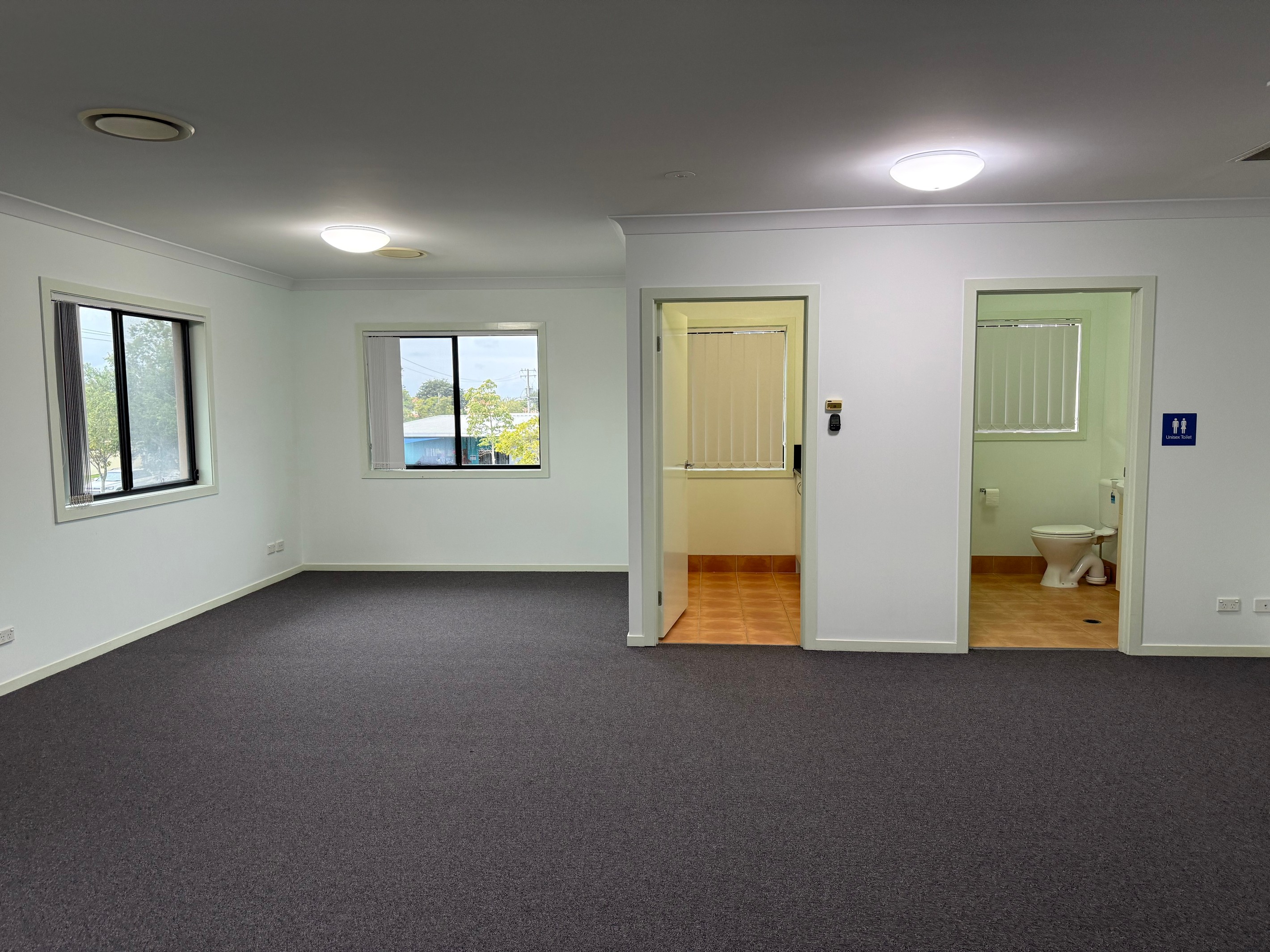 6/17 Hickey Street, Coomera, QLD 4209