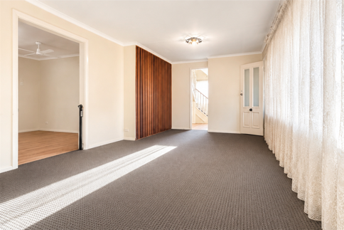 15 Impala Avenue, Werrington, NSW