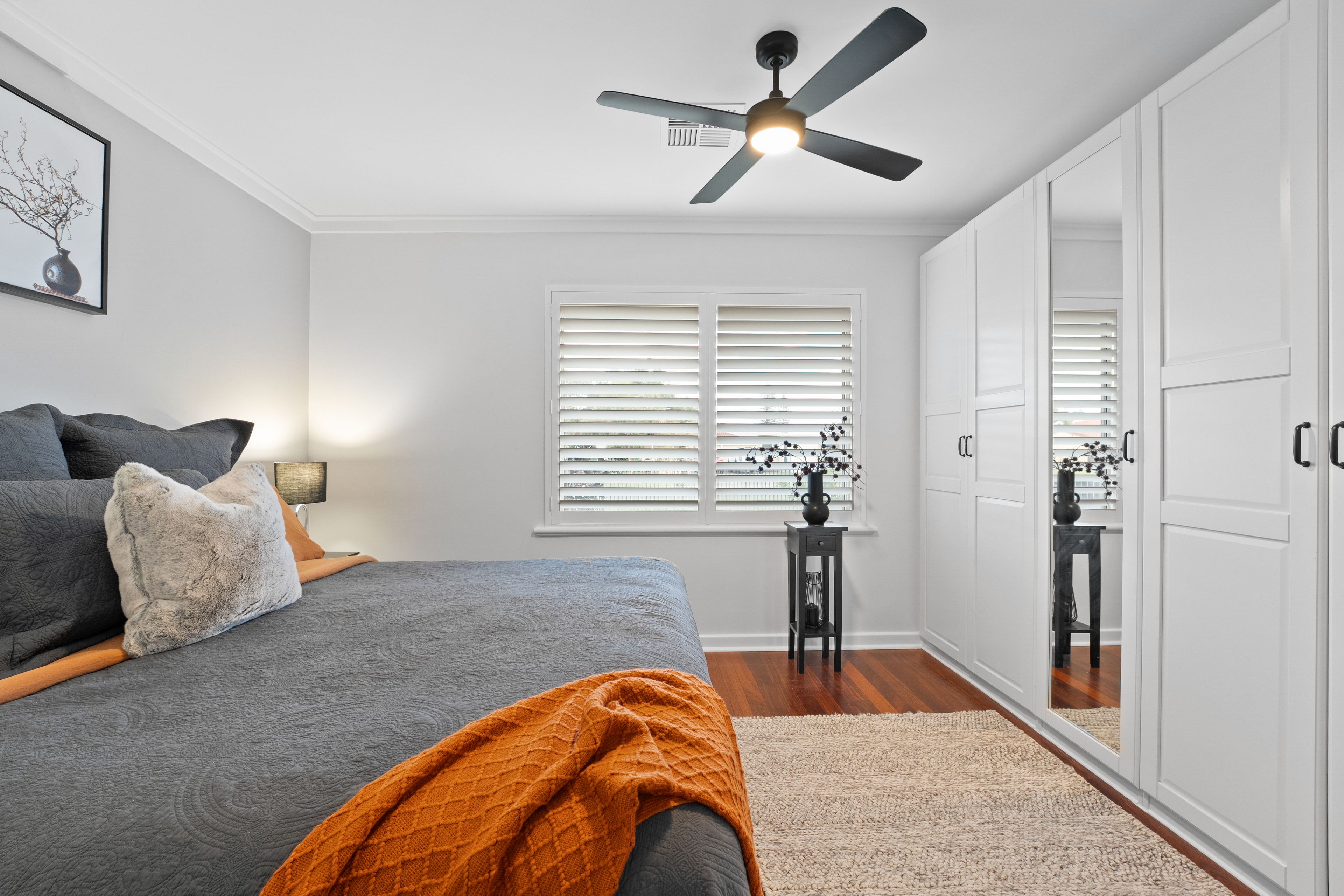 1 Allen Close — photo 14 of 30