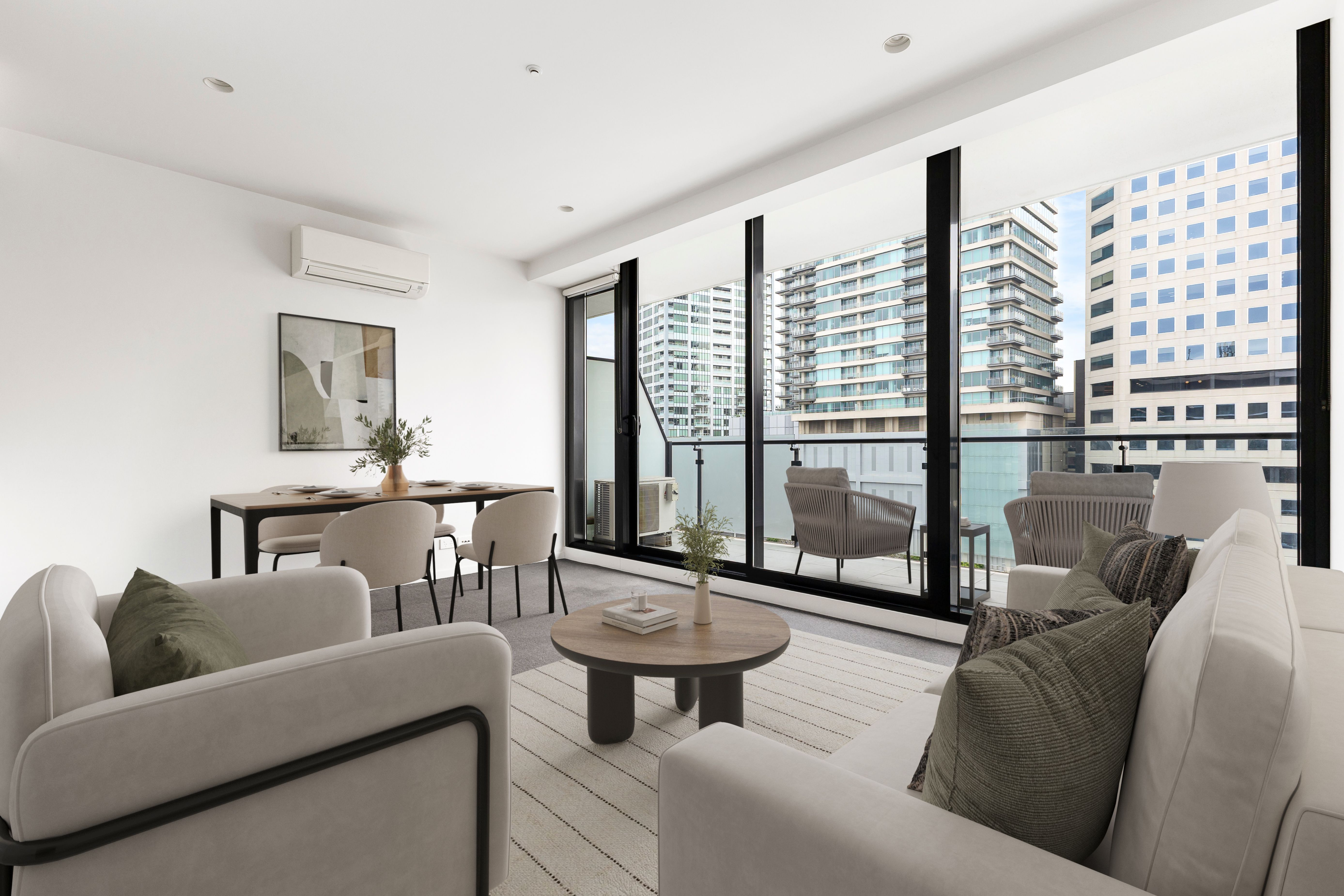 909/52 Park Street — photo 4 of 10