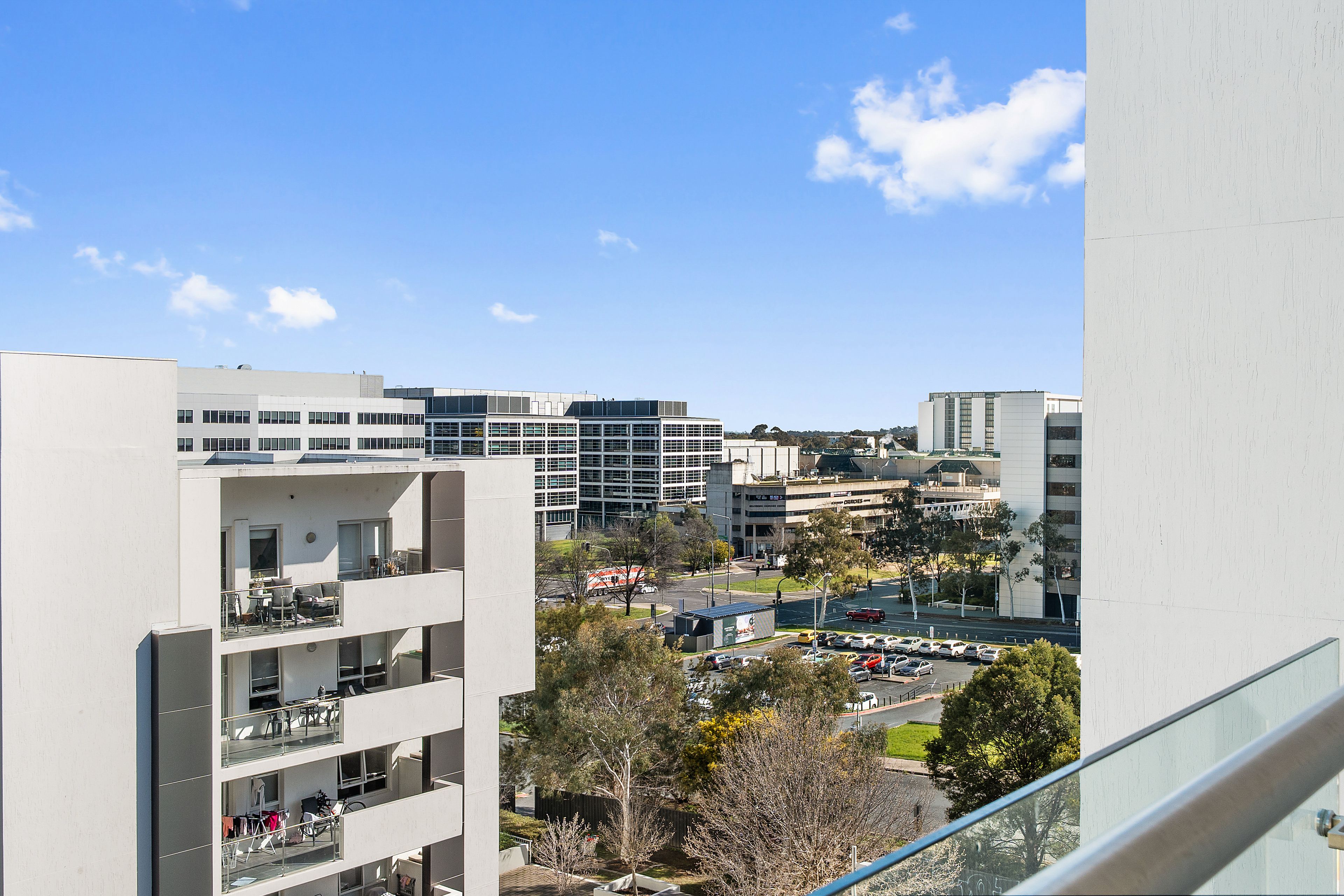 60/68 College Street — photo 12 of 17