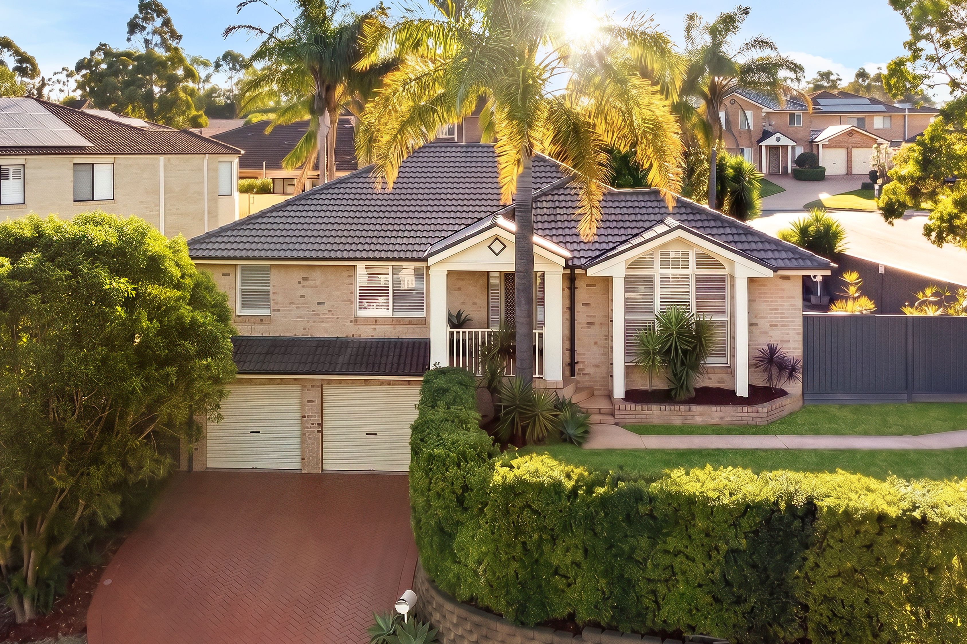 15 Patriot Place — photo from Ray White Schofields