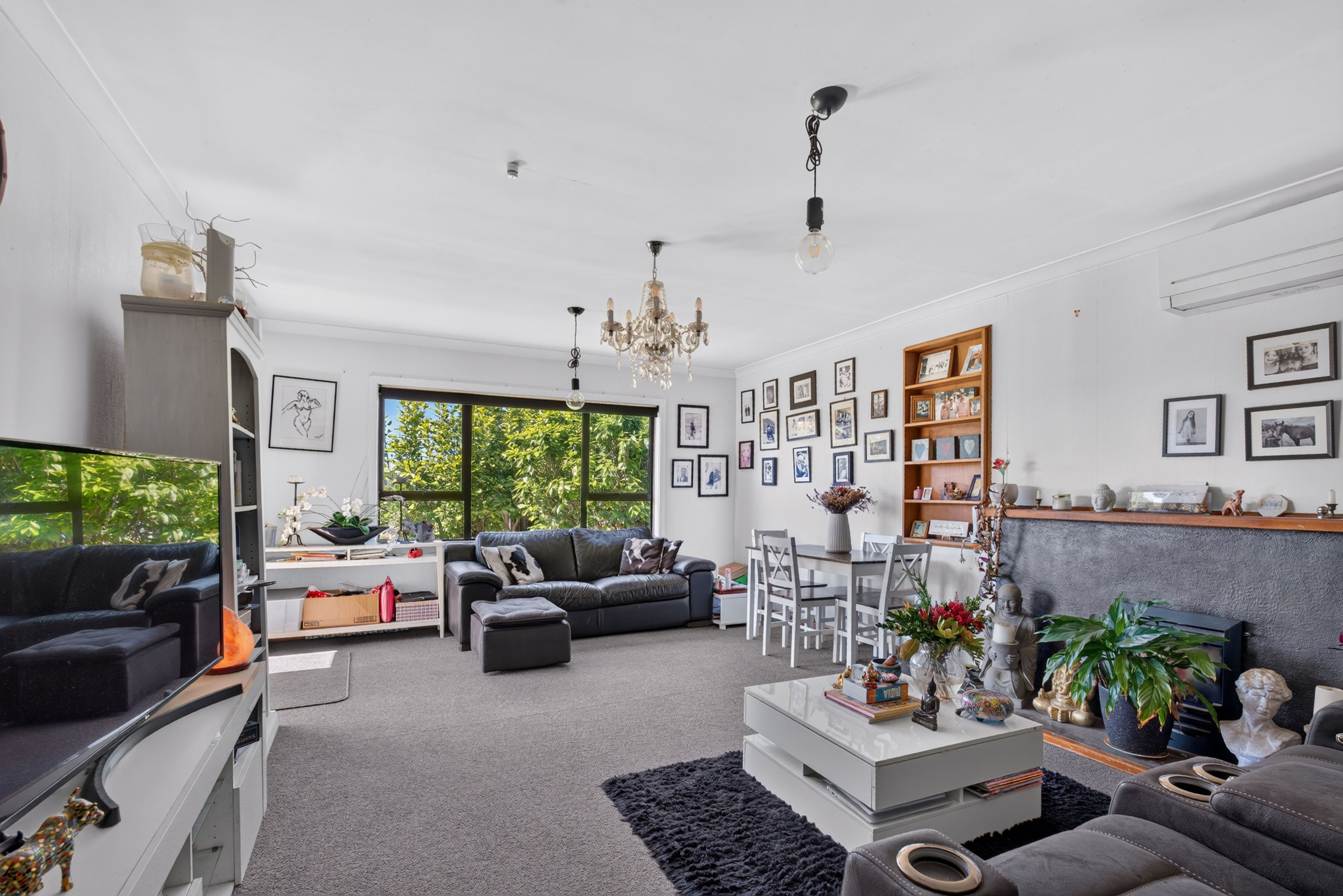 4/245 Kennedy Road, Onekawa, Napier City