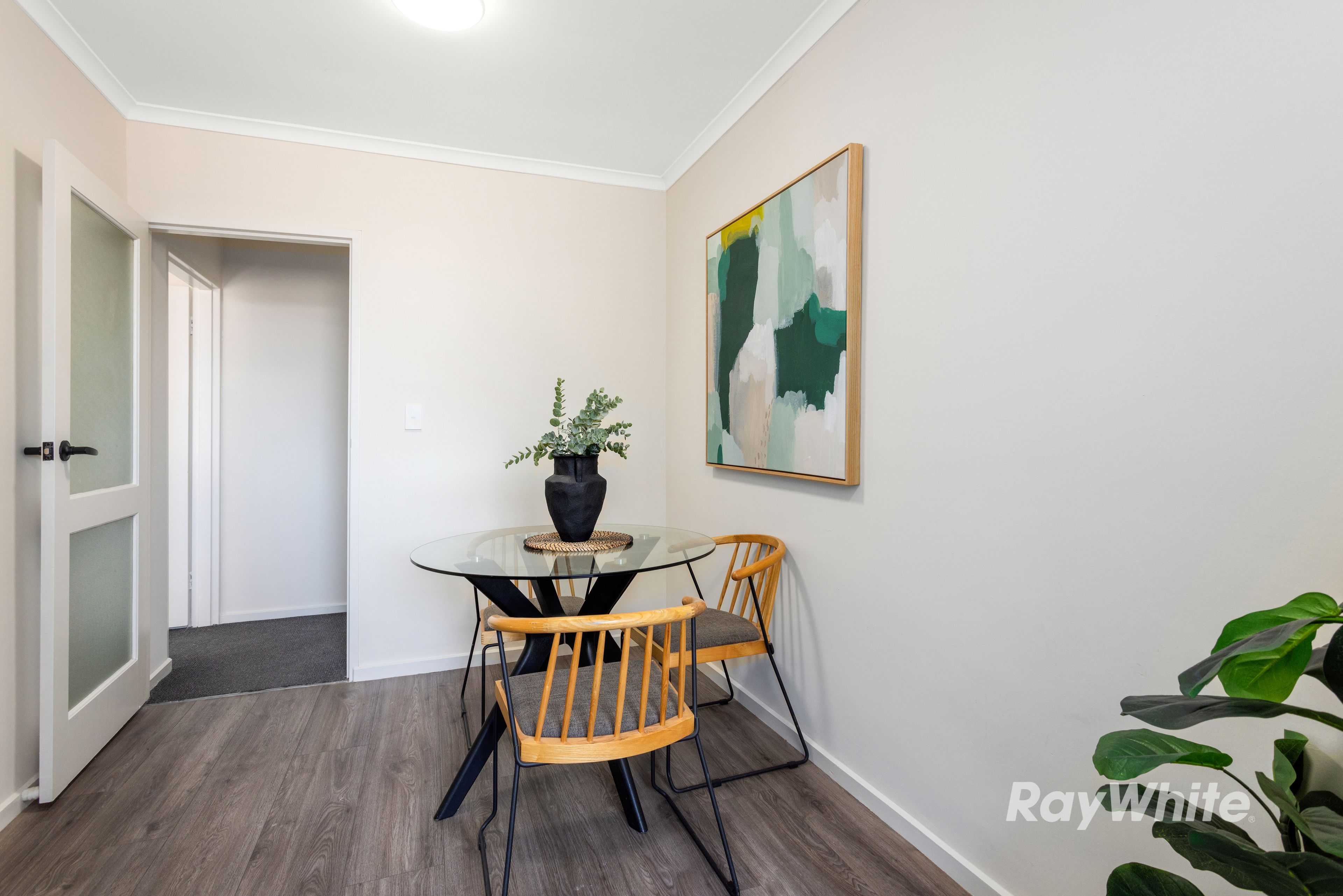 9/13-15 Toolambool Road — photo 7 of 11