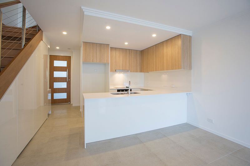 5 Botanique Terrace, Robina, QLD 4226