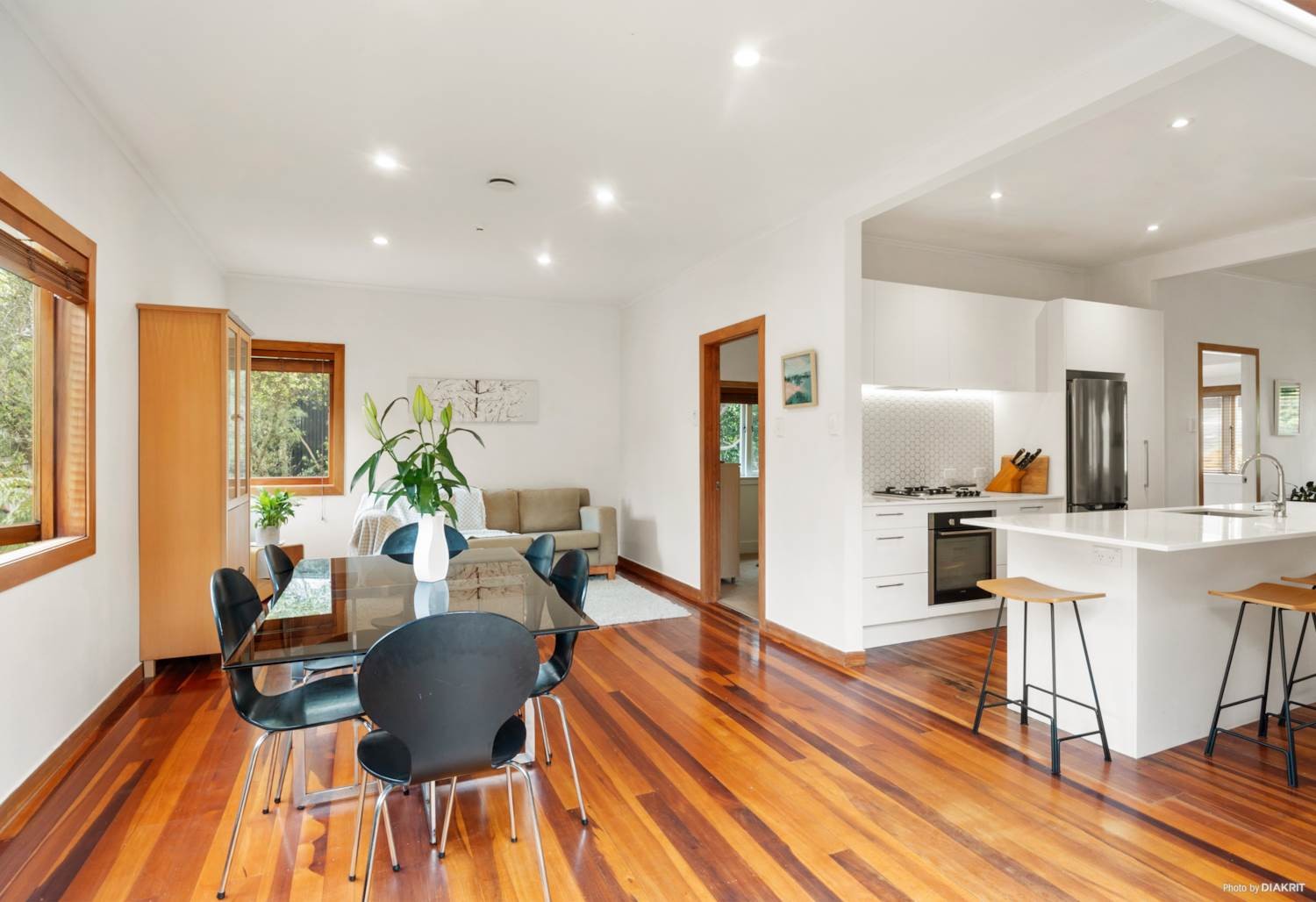 A/23 Himikera Avenue, Avondale, Auckland City