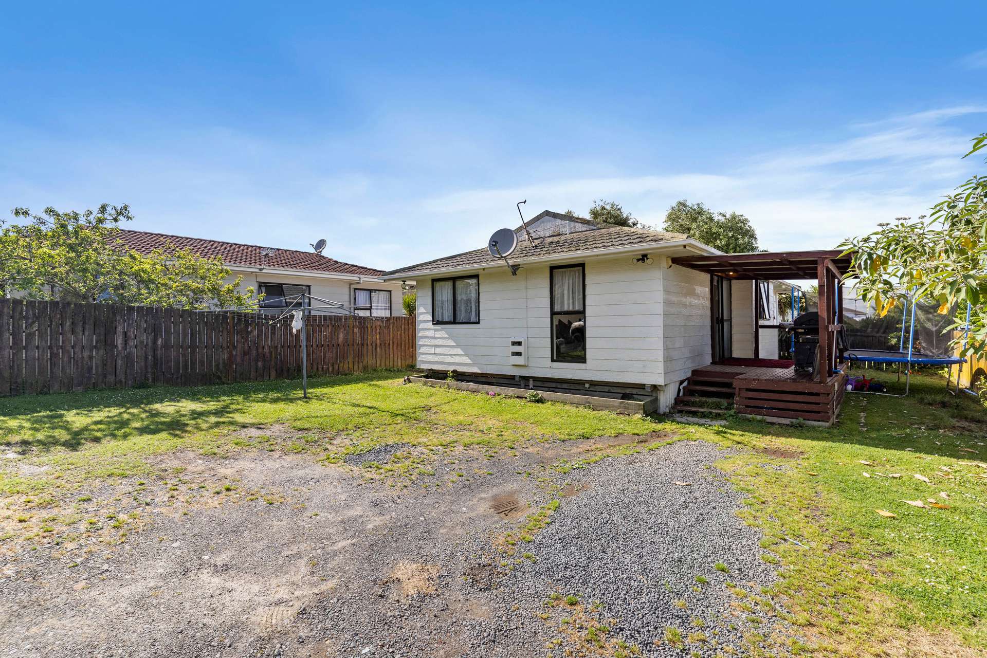 2/158 Finlayson Avenue photo 0