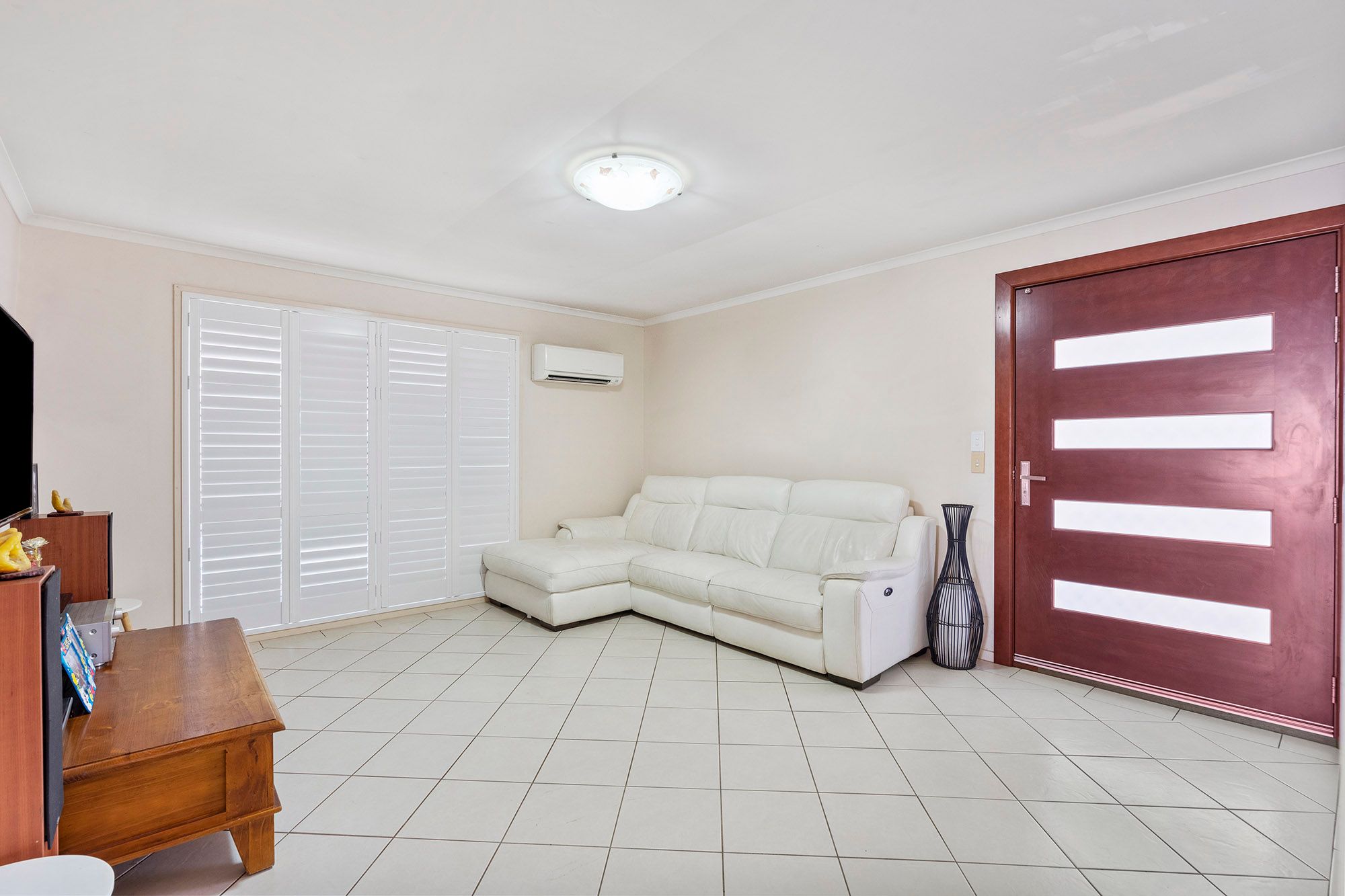 4 Verbena Street, Cornubia, QLD 4130