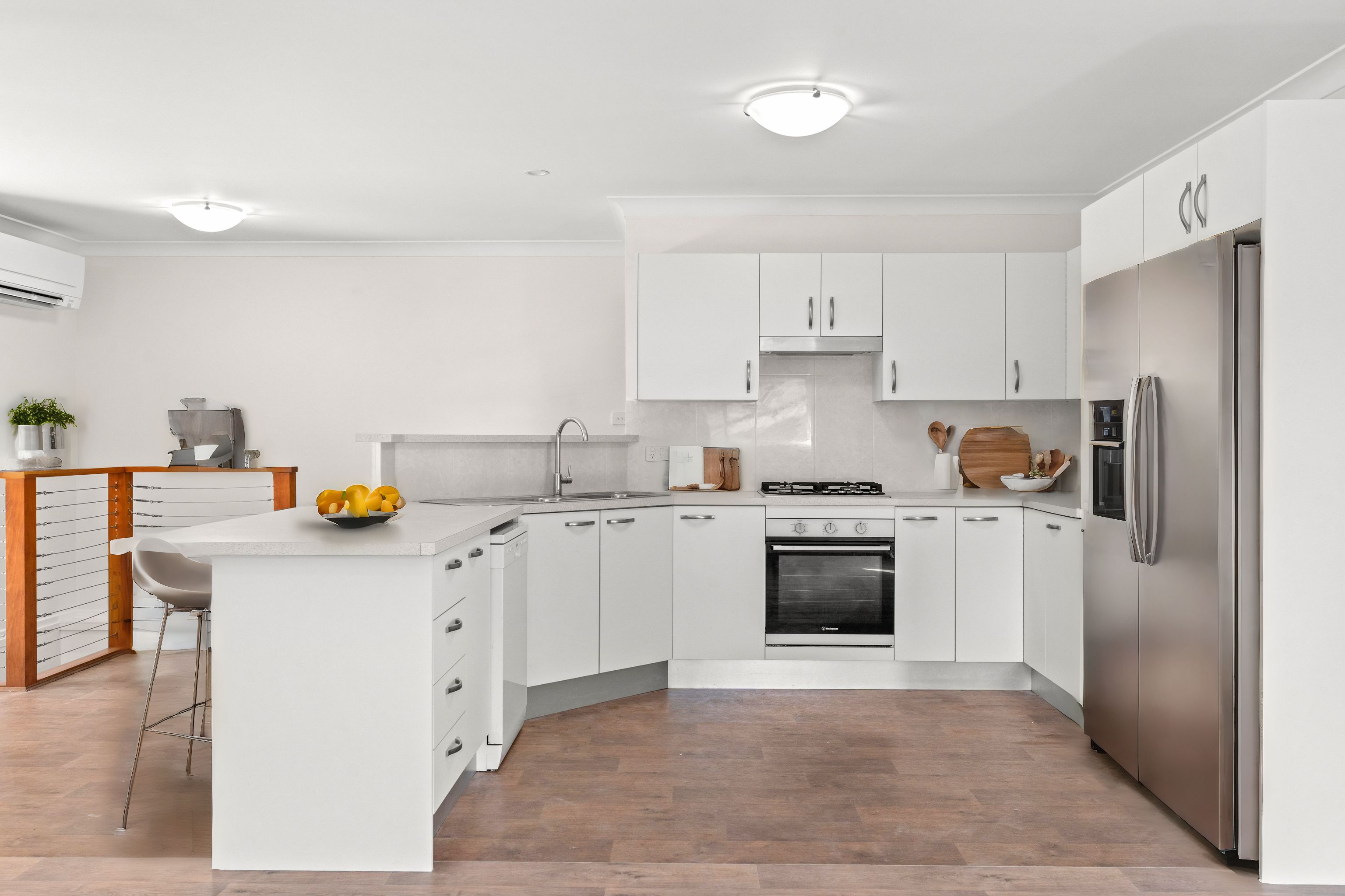 16 Beveridge Drive, Green Point, NSW 2251