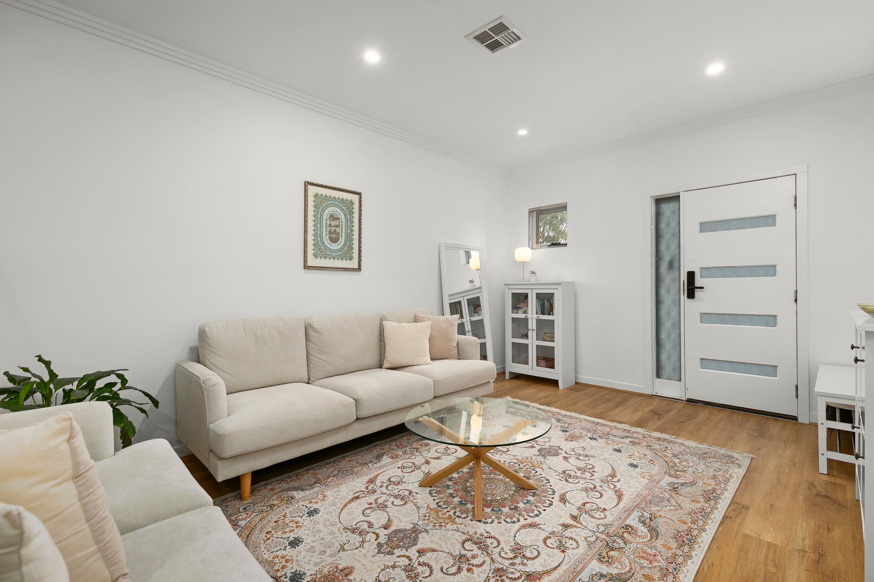 9/5 Korab Place, Roxburgh Park, VIC 3064