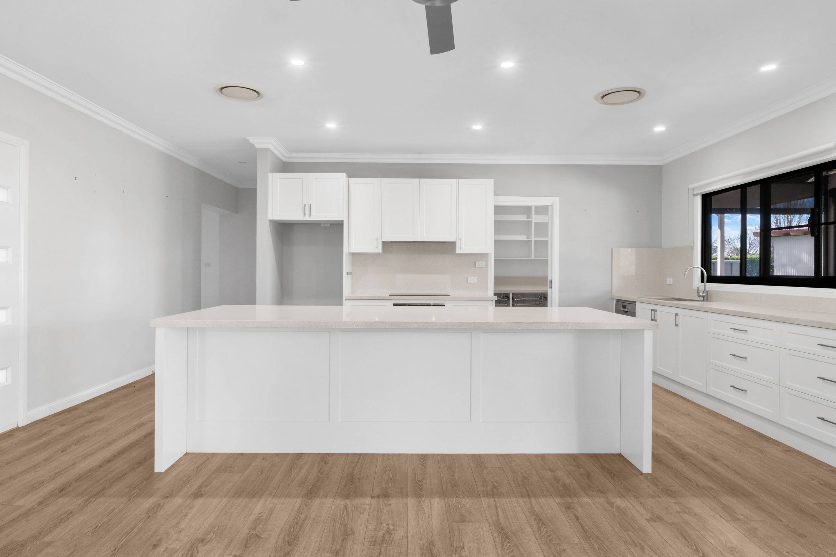 131 Racecourse Road, Clarendon, NSW 2756