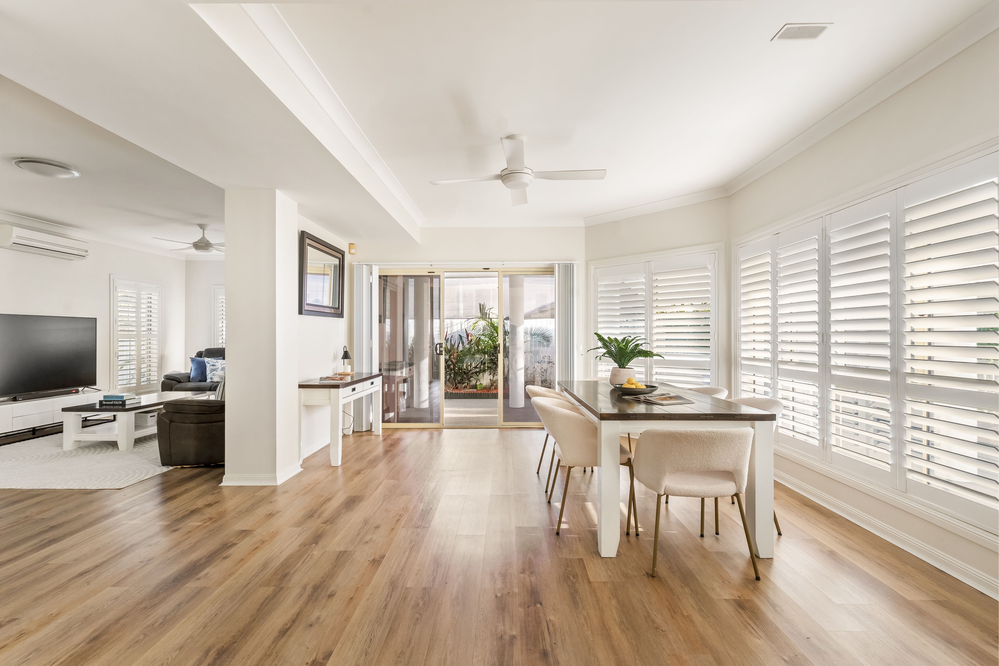 2 Minnelli Place — photo 10 of 27