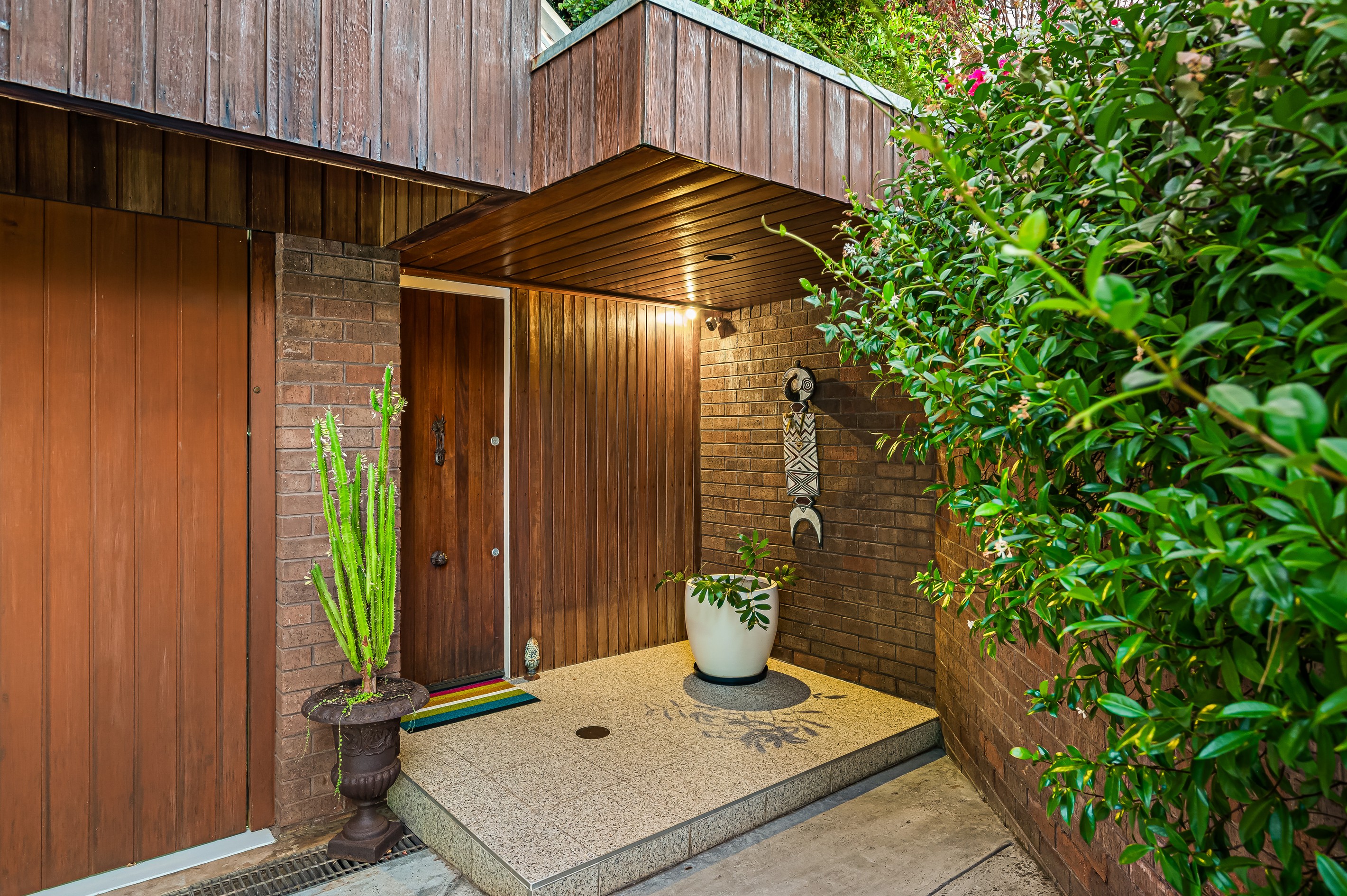 8A Sunnyside Road, Beaumont, SA 5066