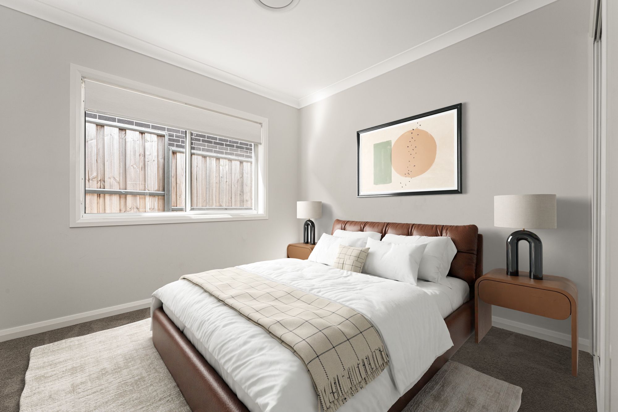 34 Camarero Street — photo 10 of 17
