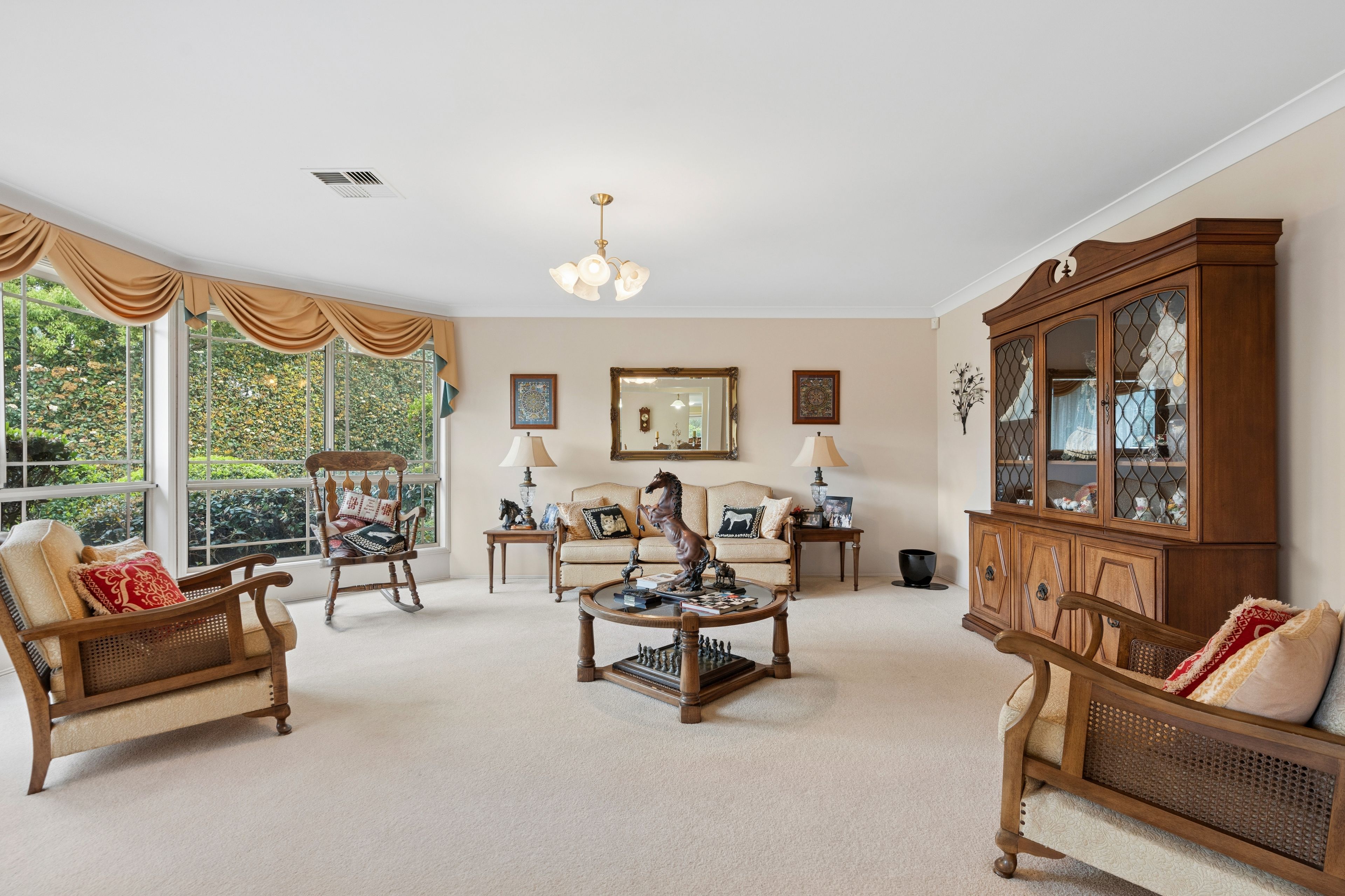 67 Cape Road — photo 8 of 20