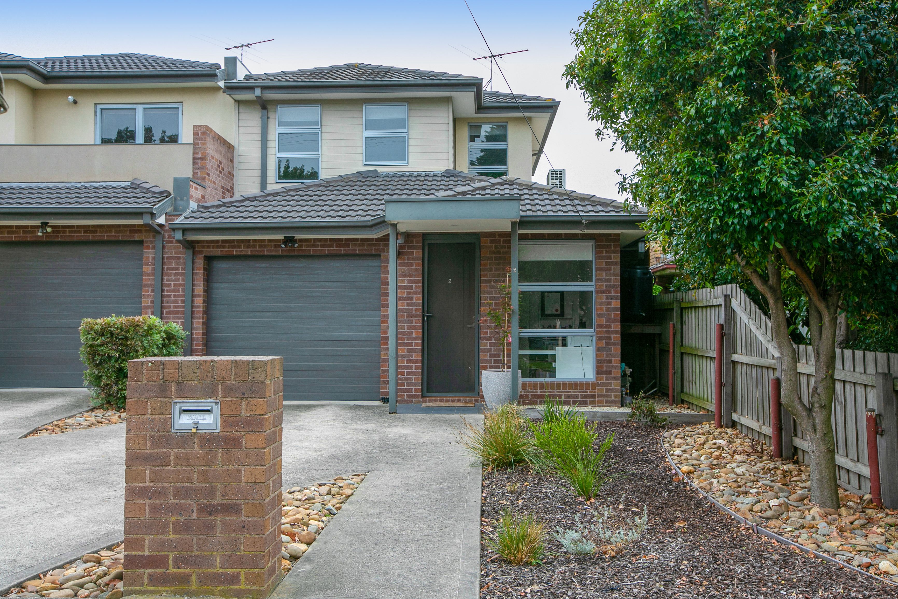 36 Crookston Road, Reservoir VIC 3073