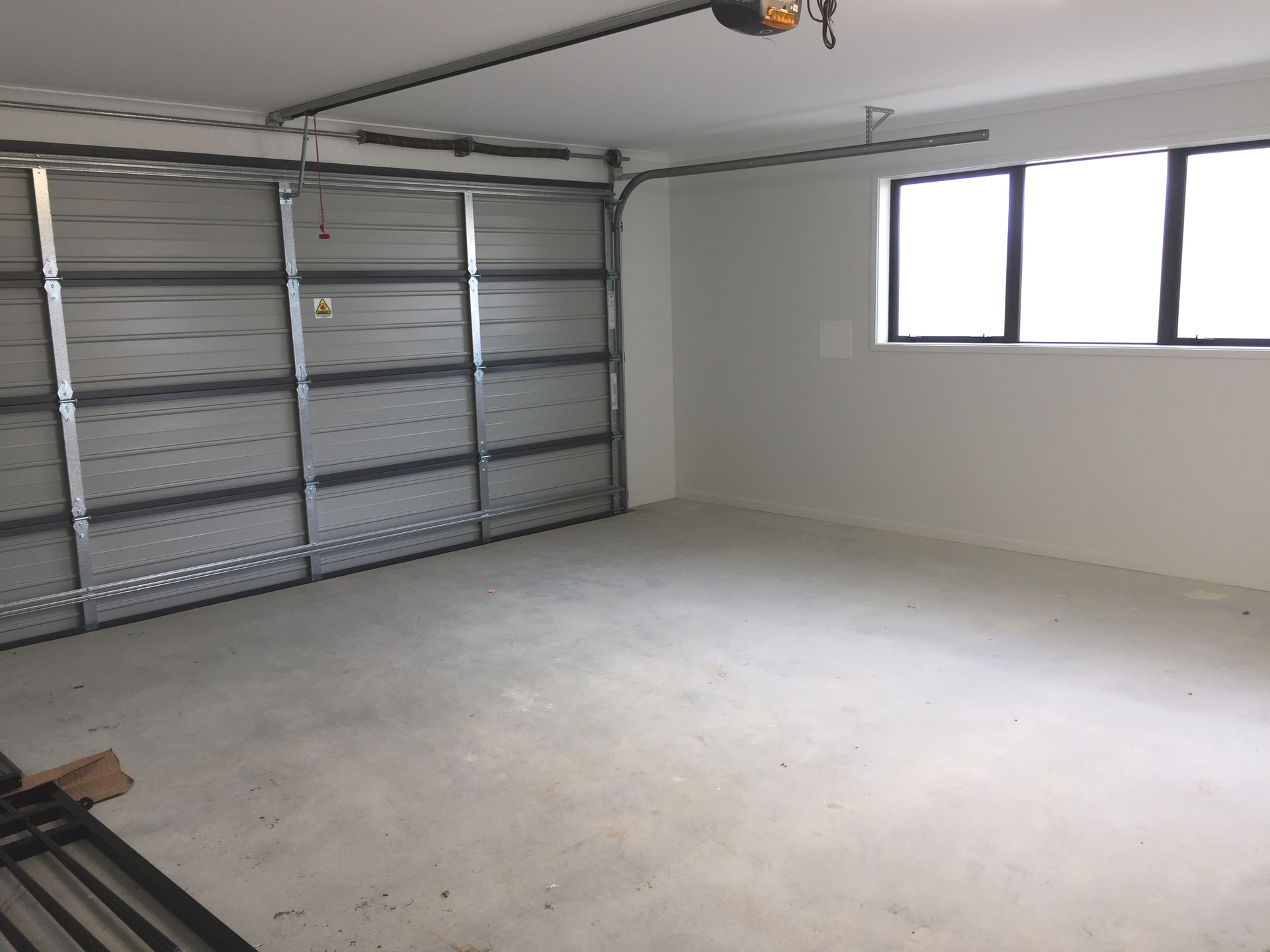 32 Te Ranga Memorial Drive photo 14