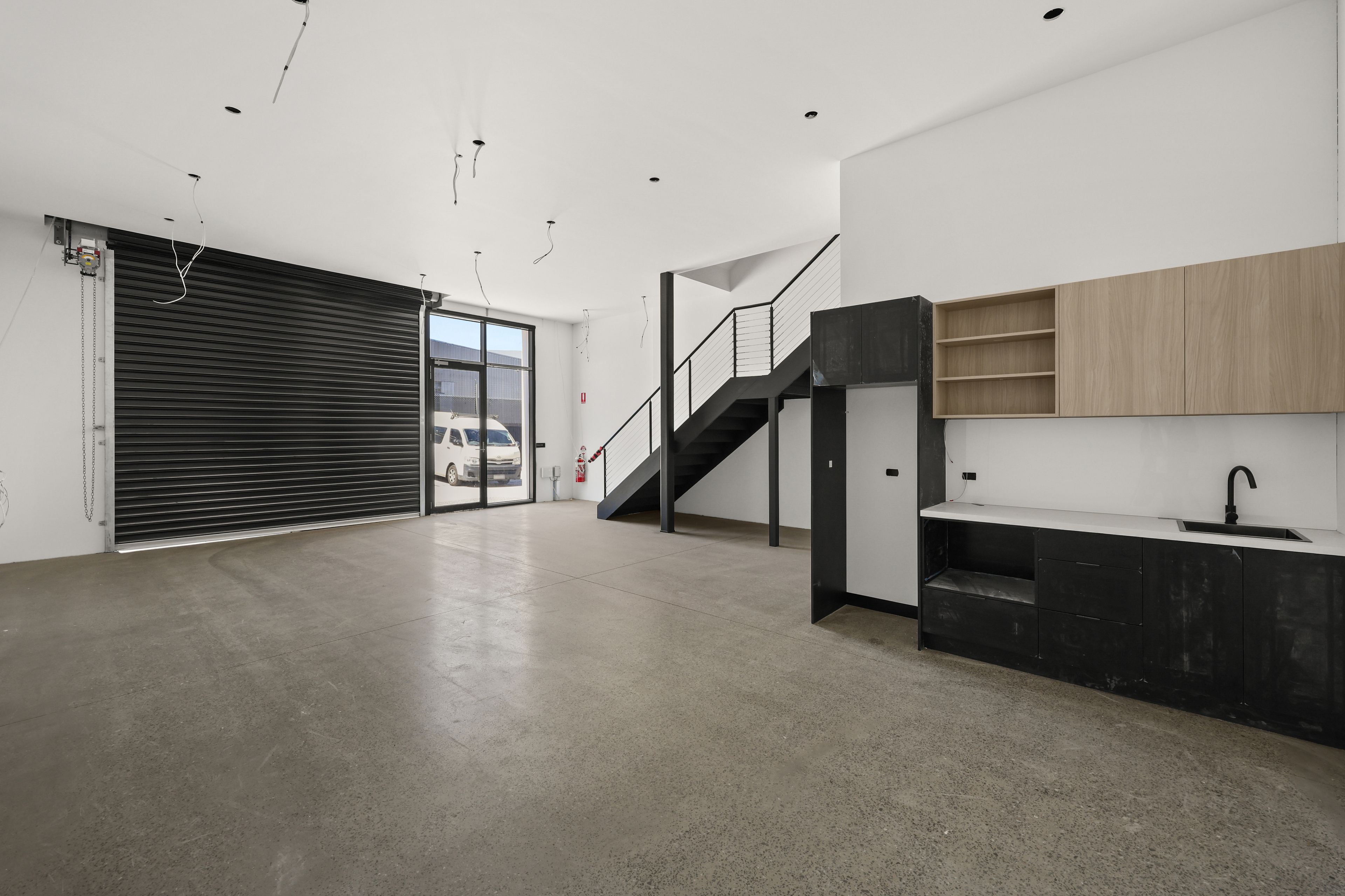 Block H/59-66/17-31 Franklyn Street, Huntingdale, VIC 3166