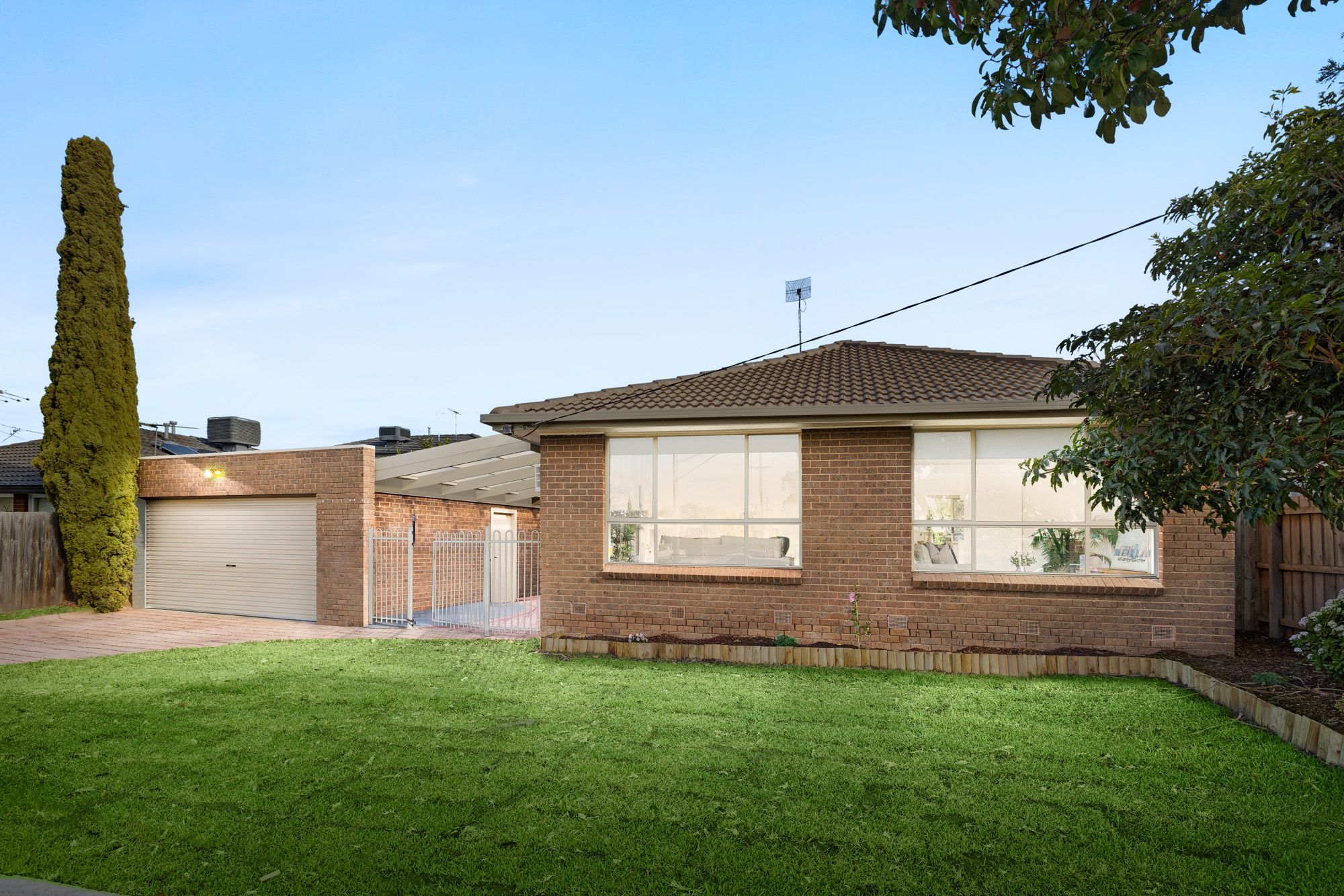 185 Morris Road, Hoppers Crossing, VIC 3029