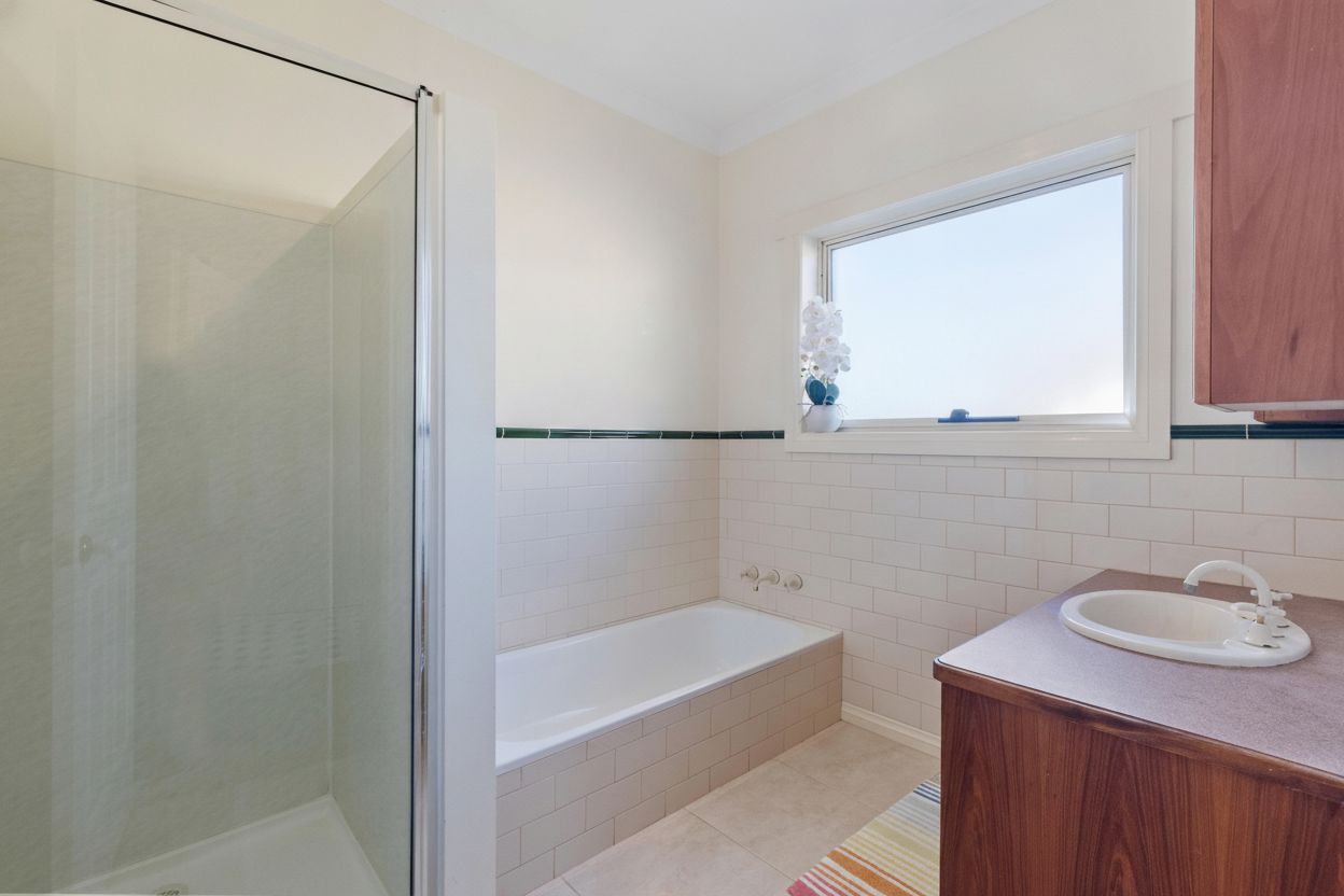 16 Gull Court, Shearwater, TAS 7307