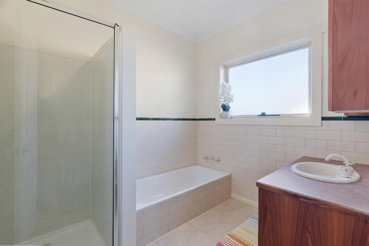 16 Gull Court, Shearwater, TAS 7307