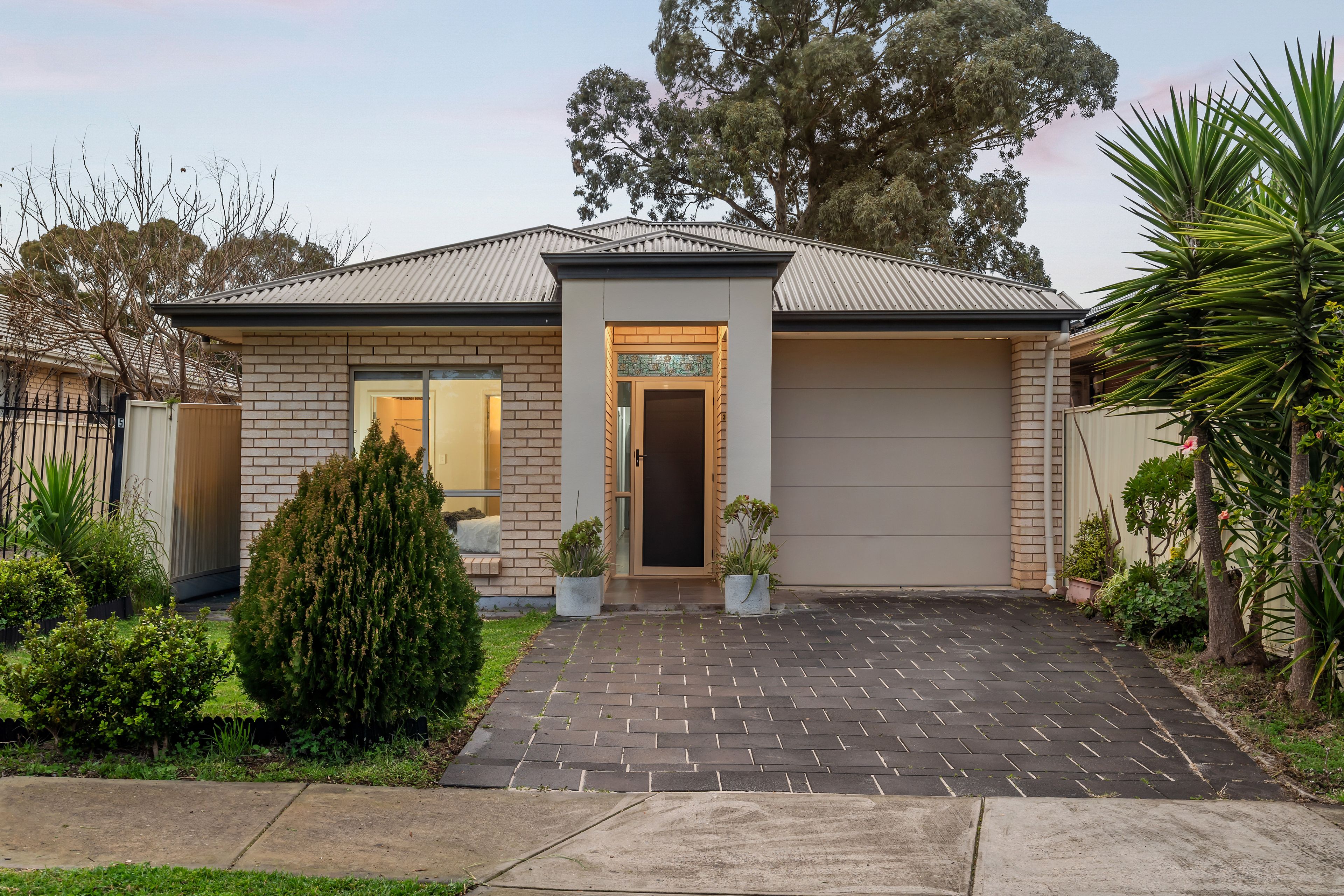3A Harvey Avenue, Gilles Plains, SA 5086